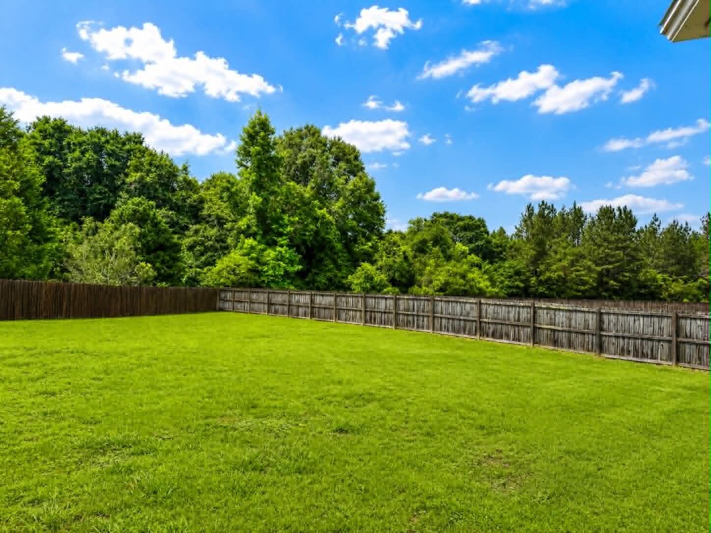 HUNTERS CREEK - Residential