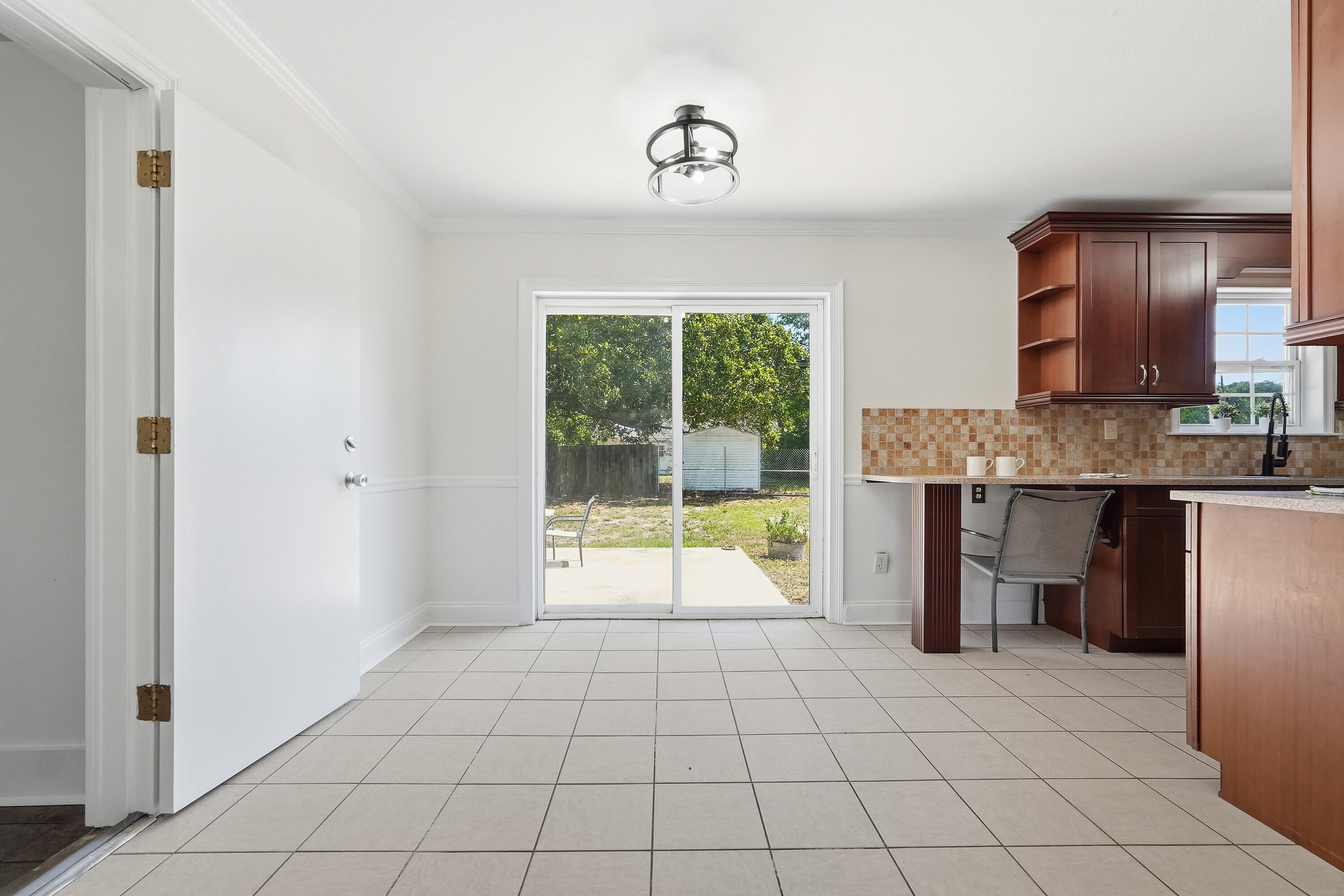 SANTA MARKELLA - Residential