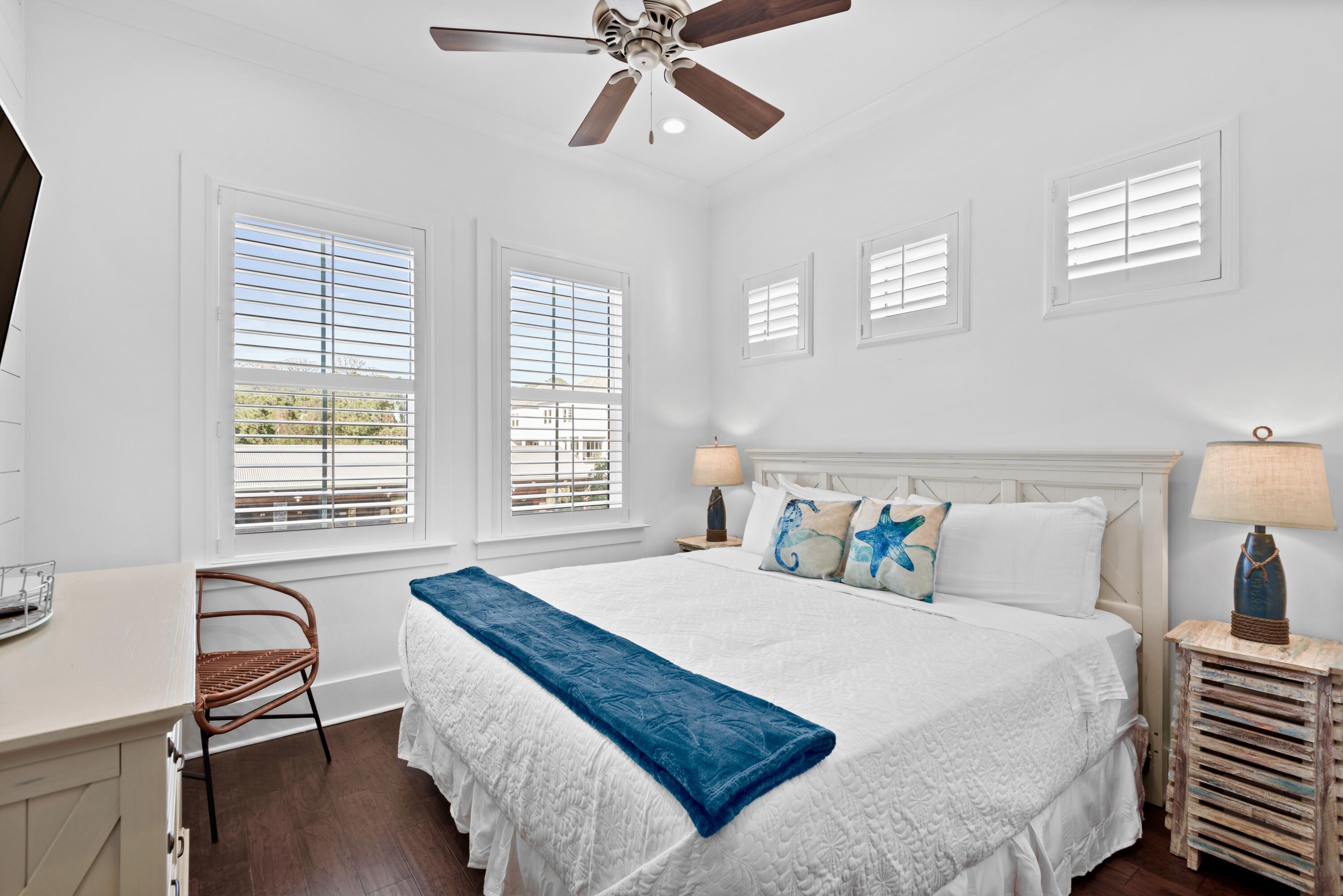 Retreat at Miramar - Residential