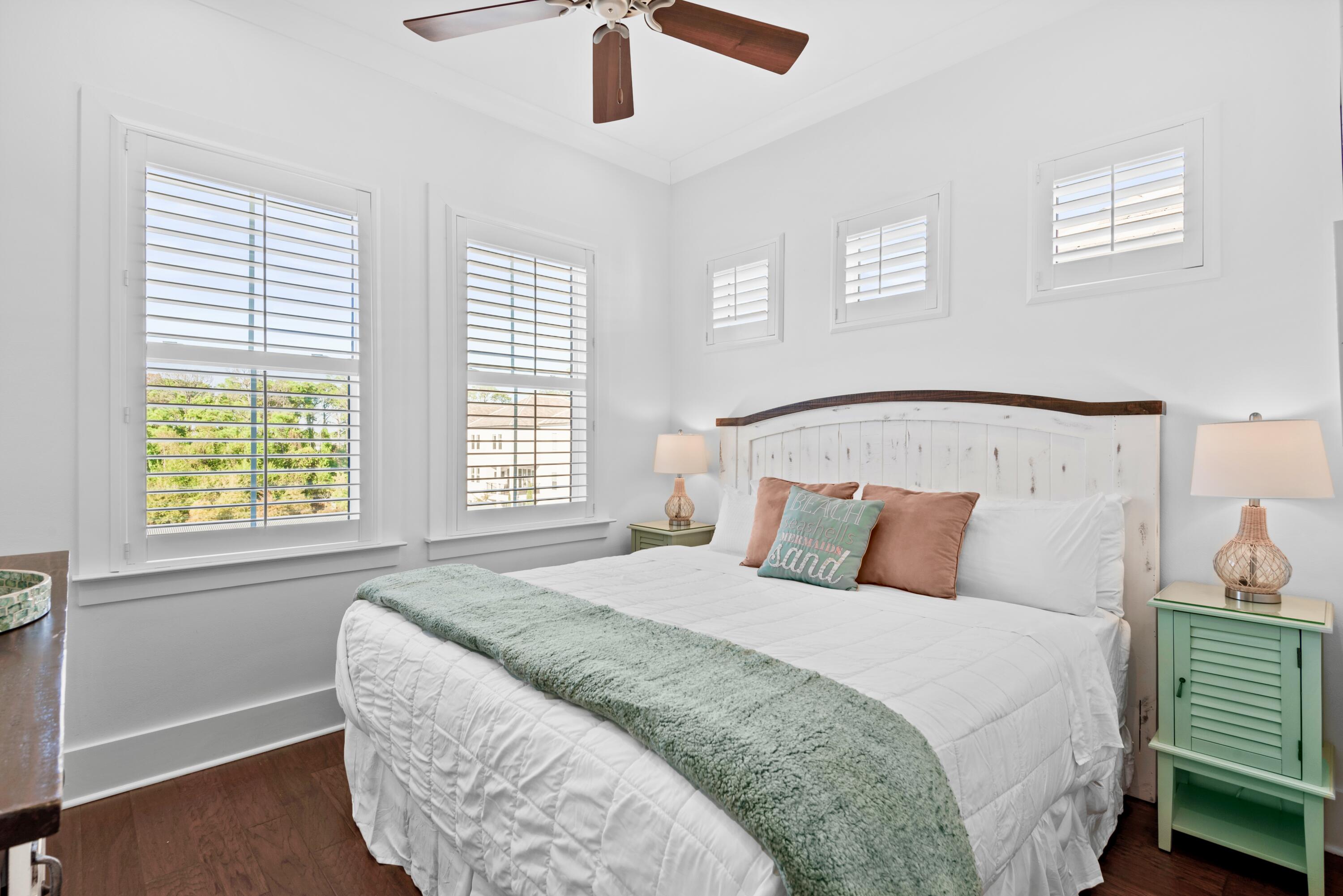 Retreat at Miramar - Residential