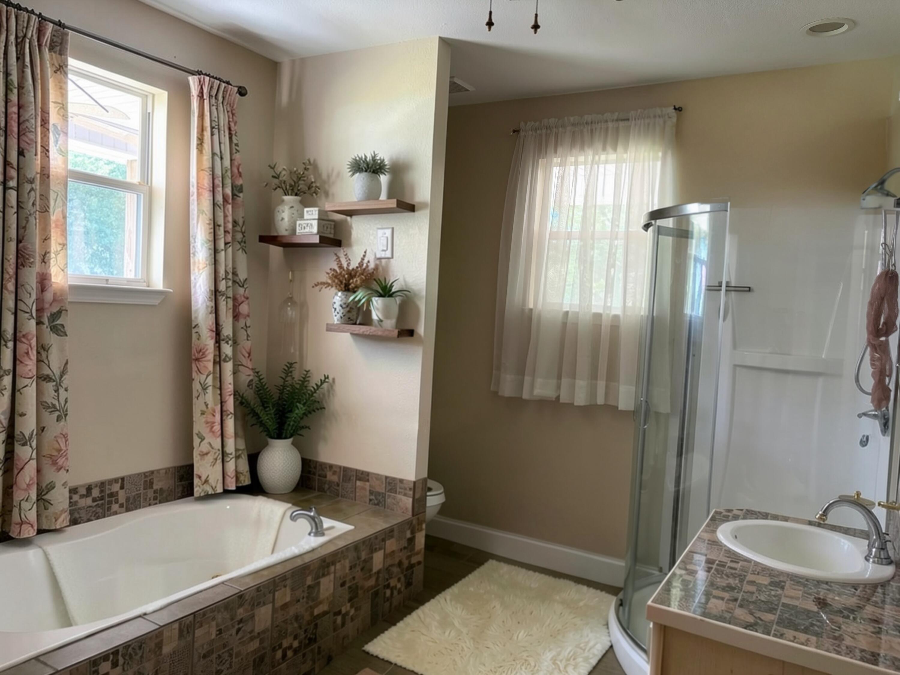 DEFUNIAK COUNTRY CLUB ESTATES - Residential Lease