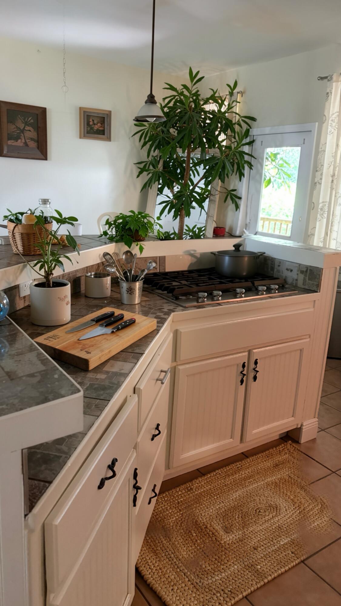 DEFUNIAK COUNTRY CLUB ESTATES - Residential Lease
