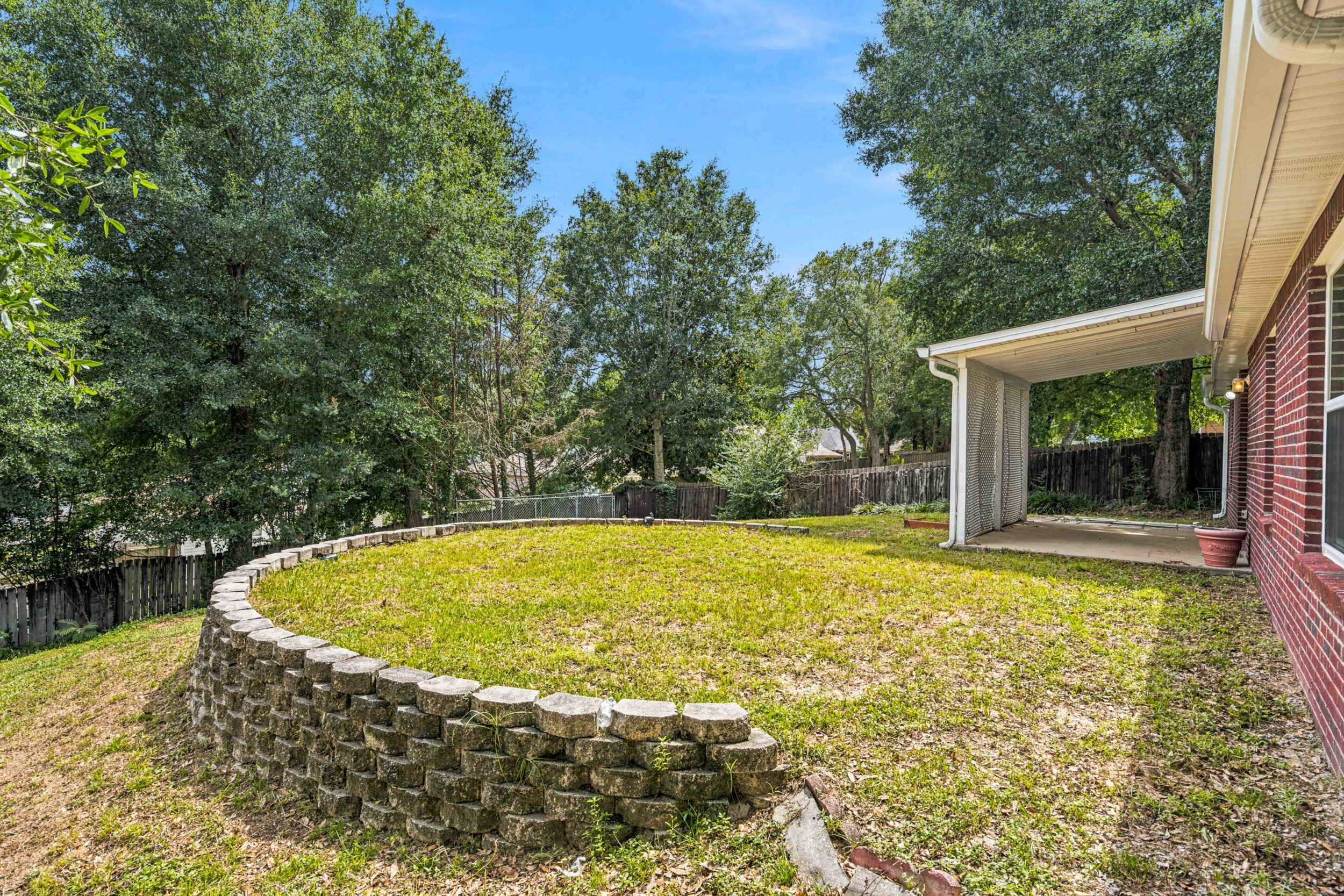 RIVERCHASE S/D PH 2 - Residential