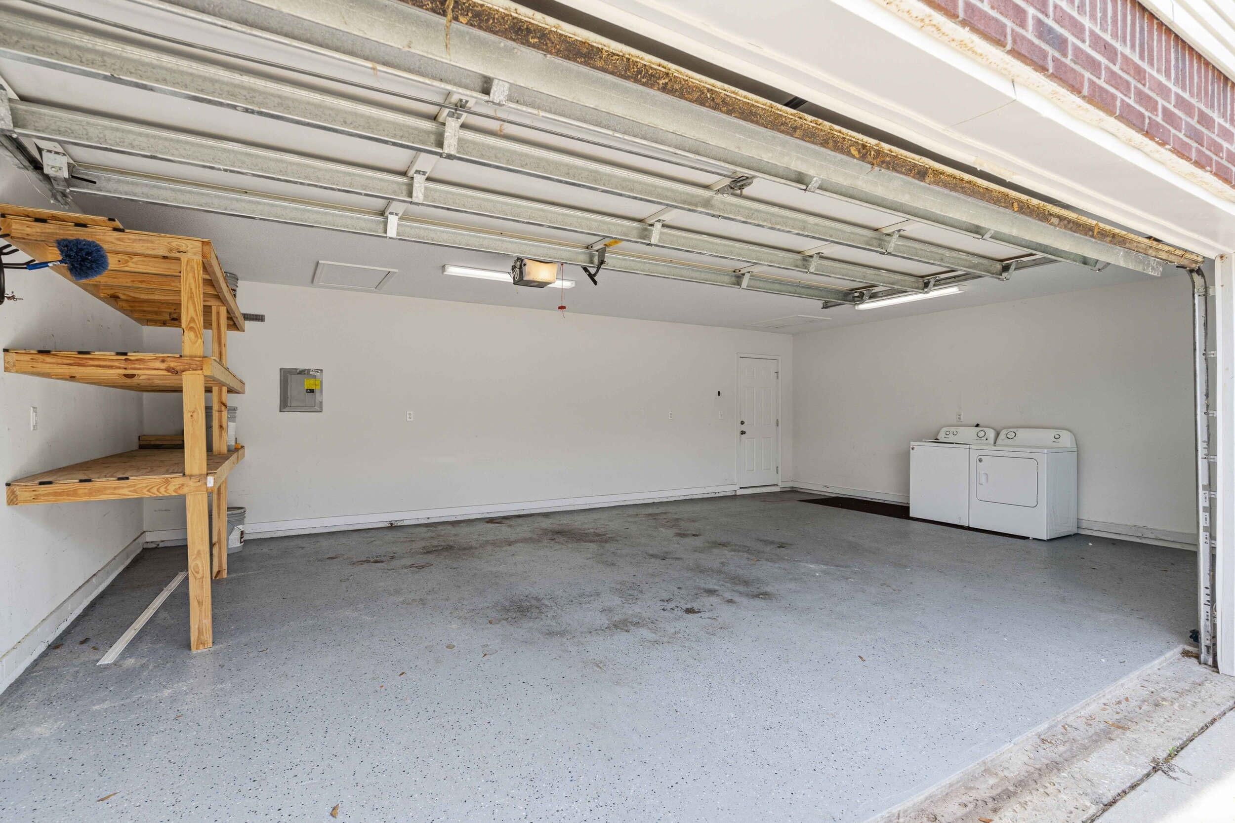 RIVERCHASE S/D PH 2 - Residential
