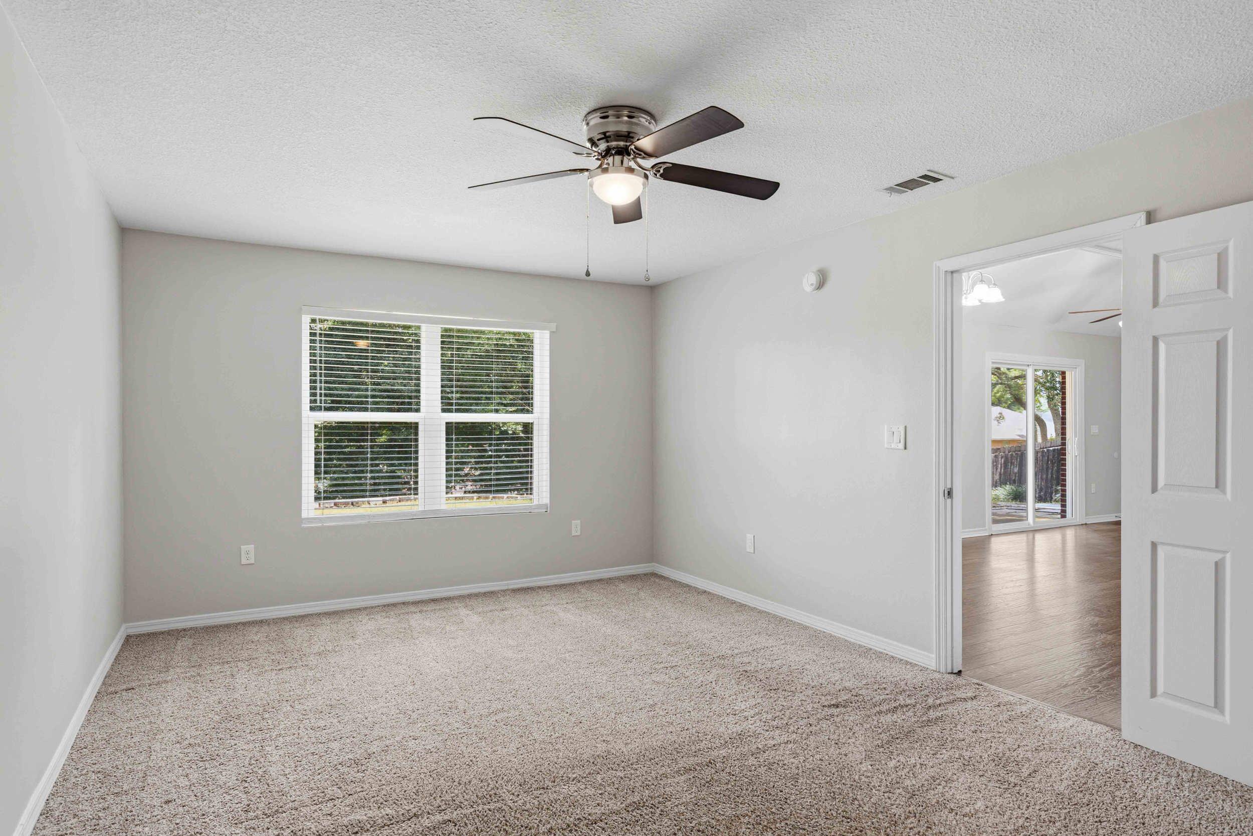 RIVERCHASE S/D PH 2 - Residential