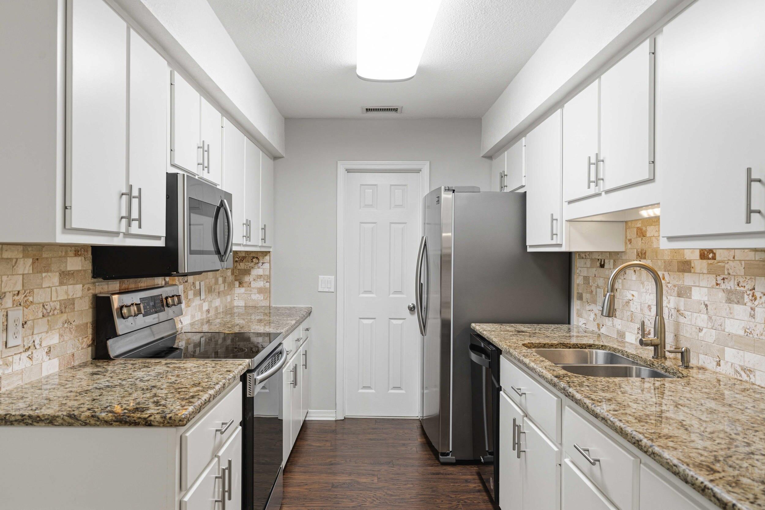 RIVERCHASE S/D PH 2 - Residential
