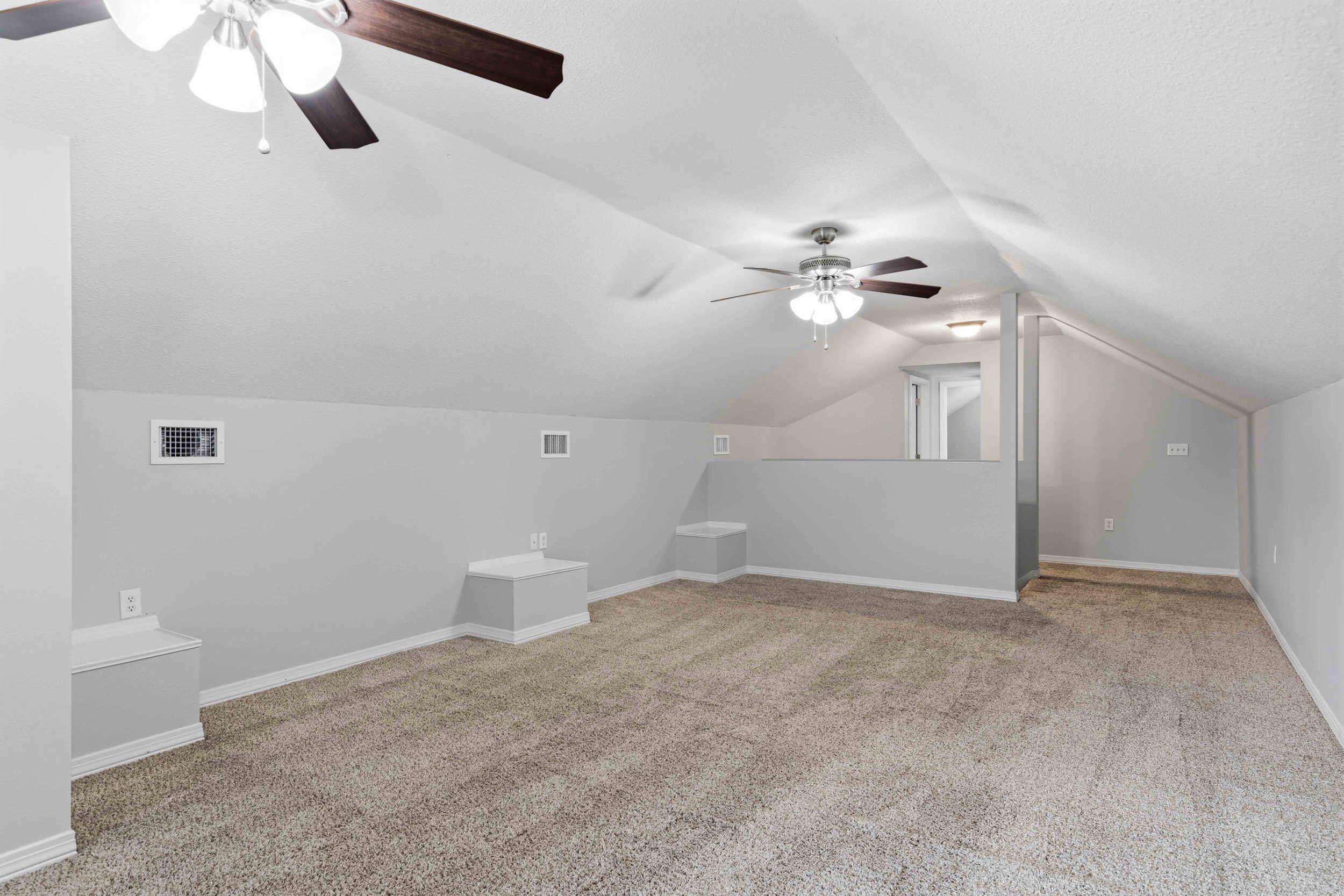 RIVERCHASE S/D PH 2 - Residential