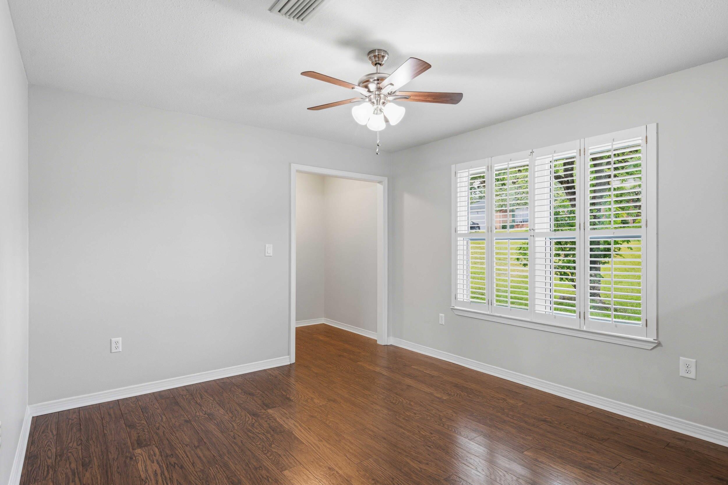 RIVERCHASE S/D PH 2 - Residential
