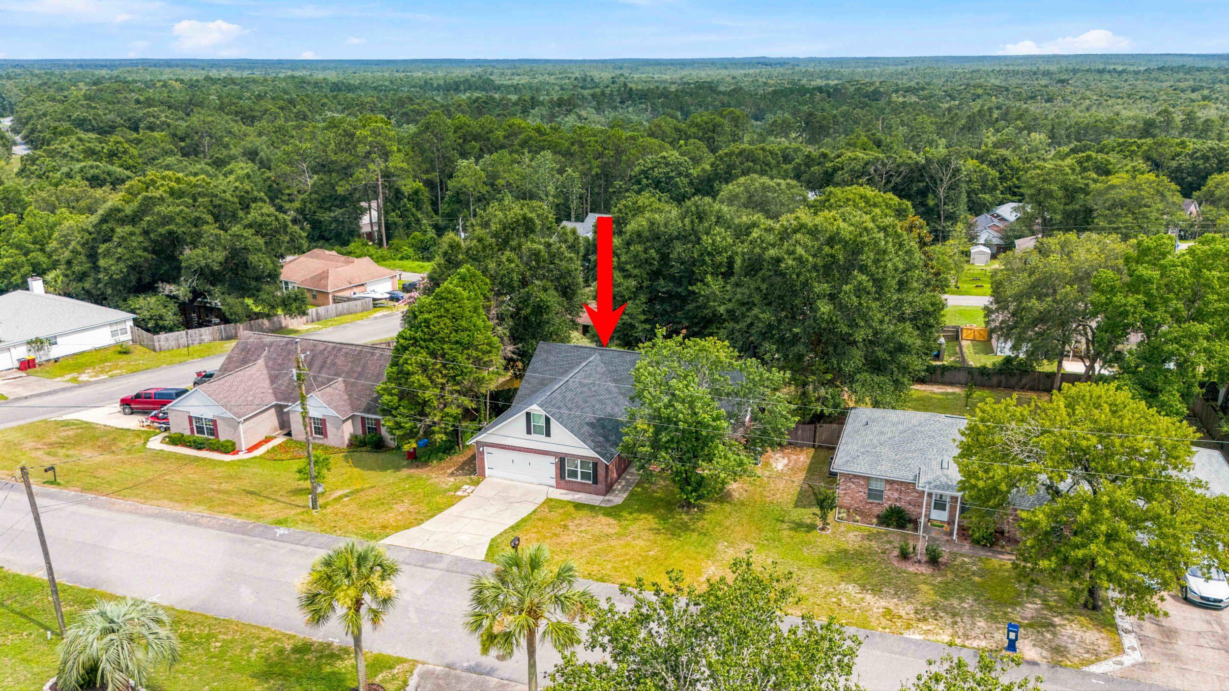 RIVERCHASE S/D PH 2 - Residential