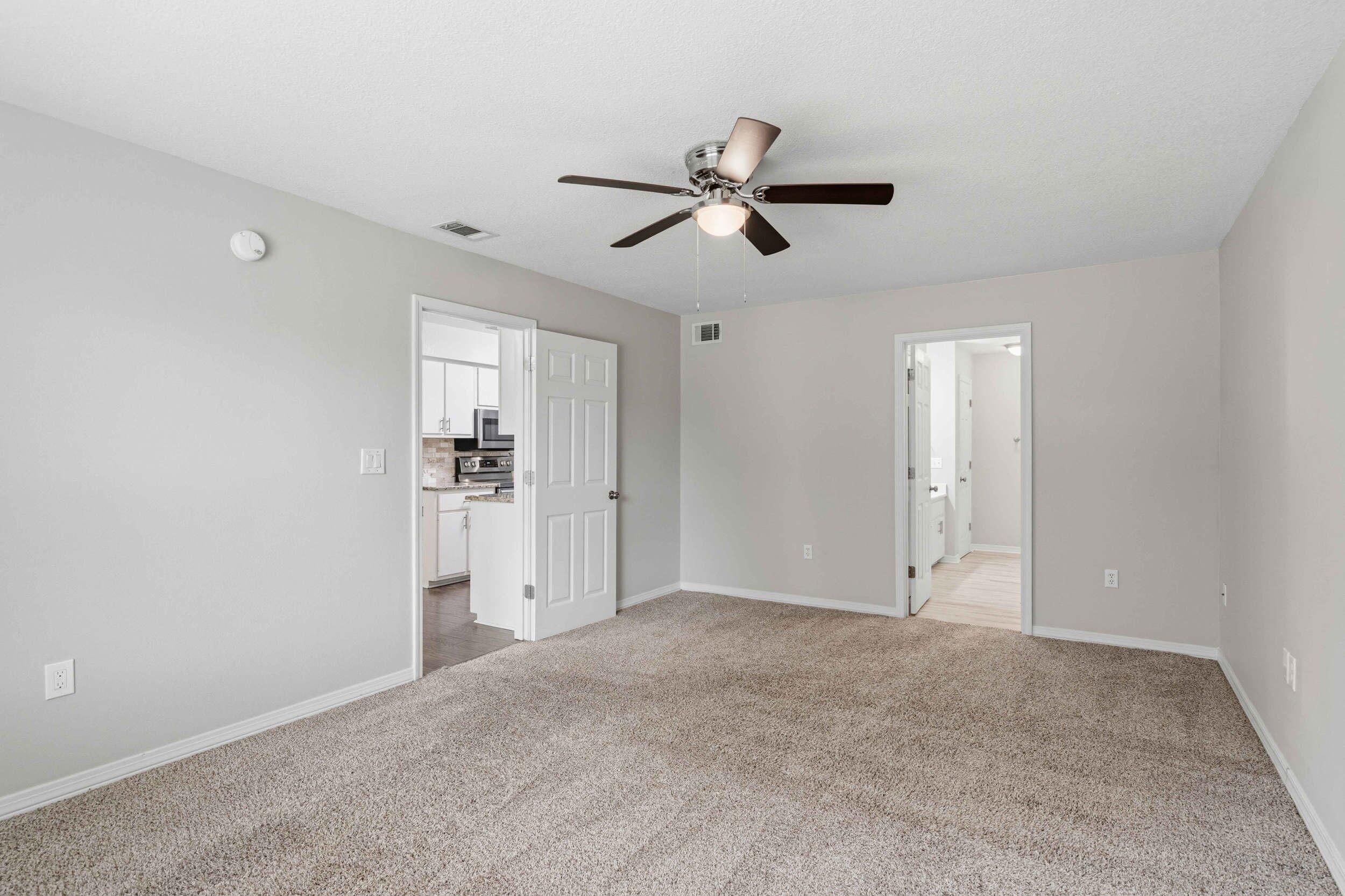 RIVERCHASE S/D PH 2 - Residential