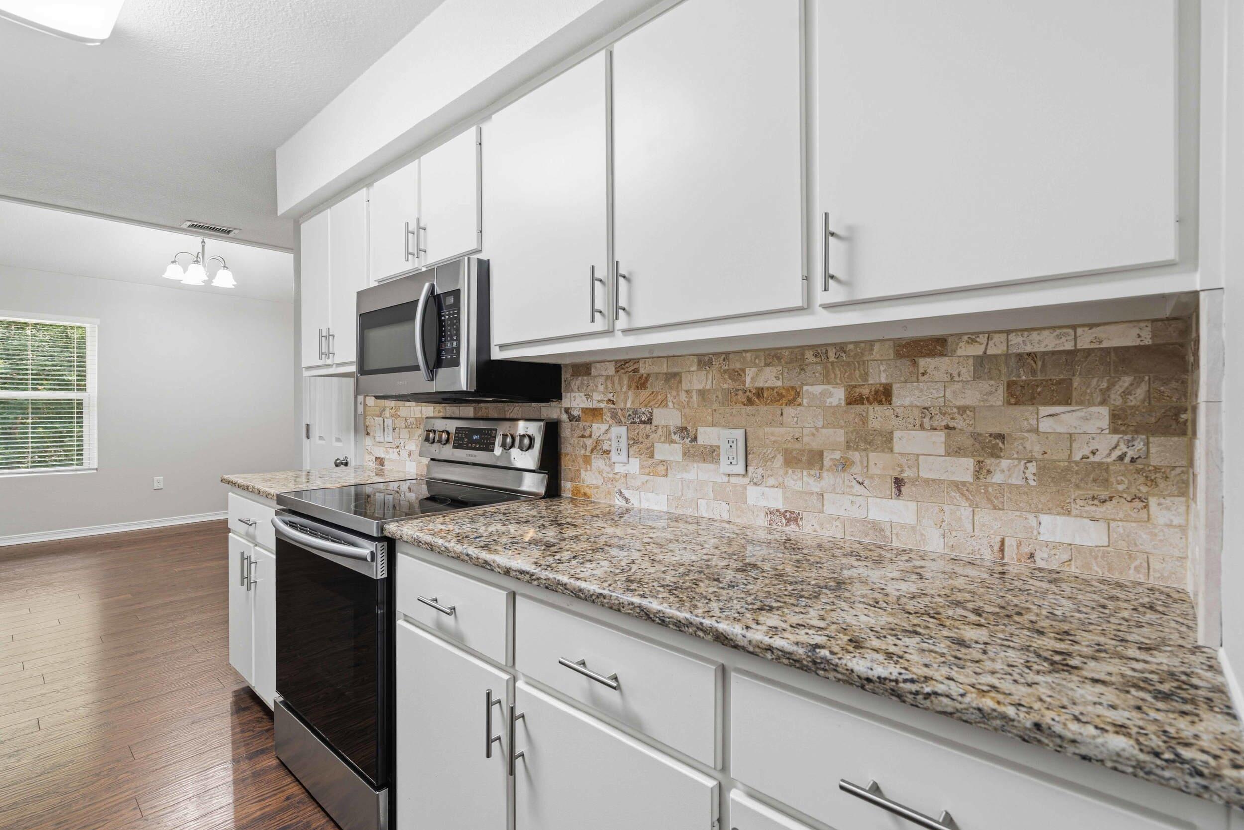 RIVERCHASE S/D PH 2 - Residential
