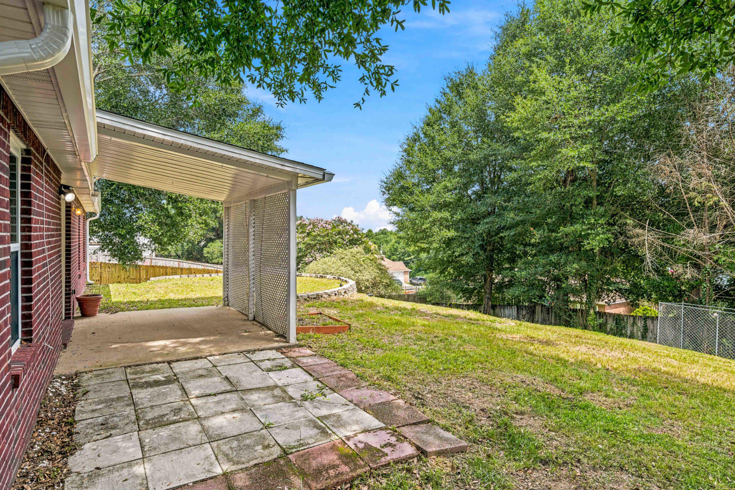 RIVERCHASE S/D PH 2 - Residential