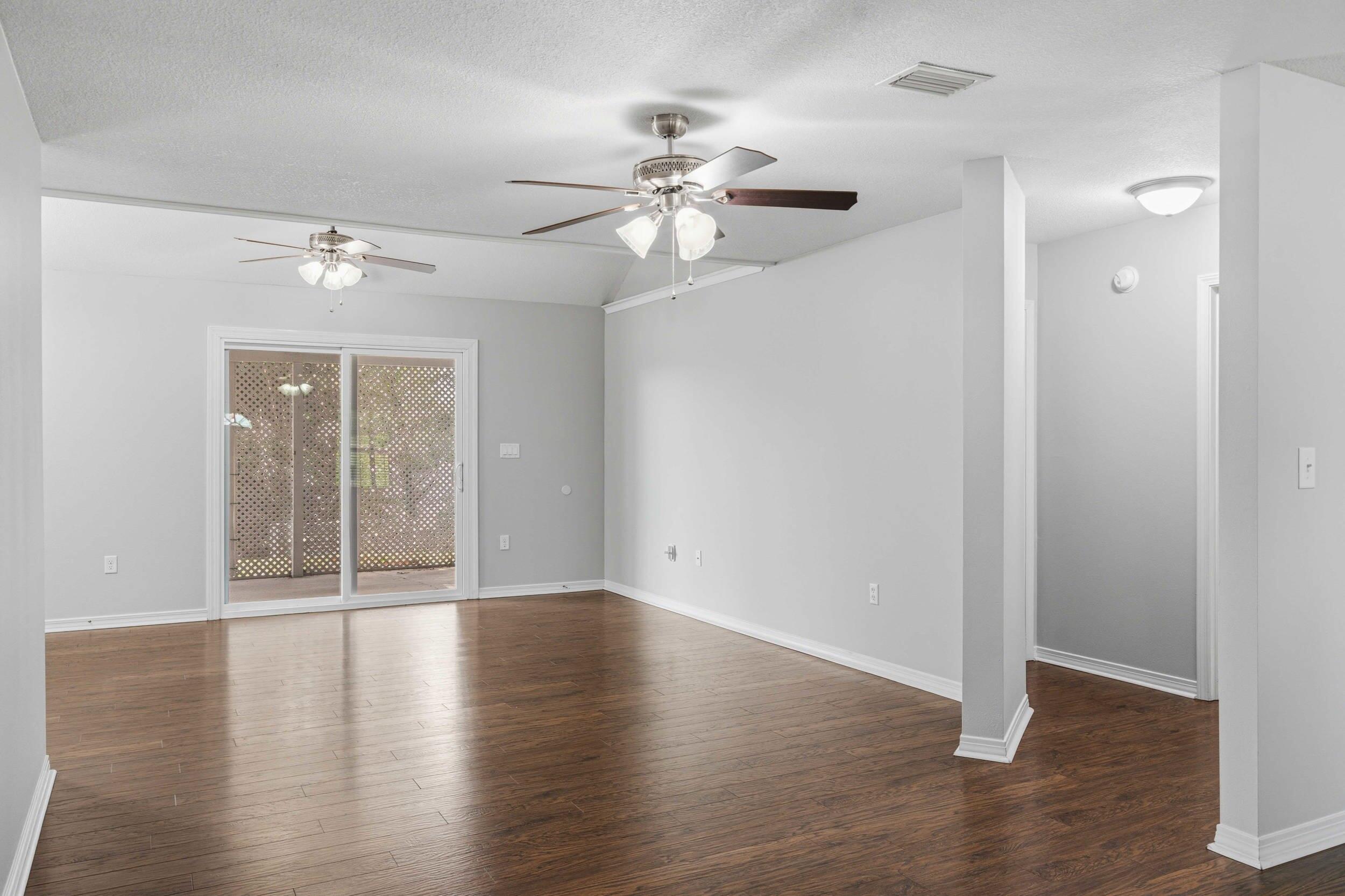 RIVERCHASE S/D PH 2 - Residential