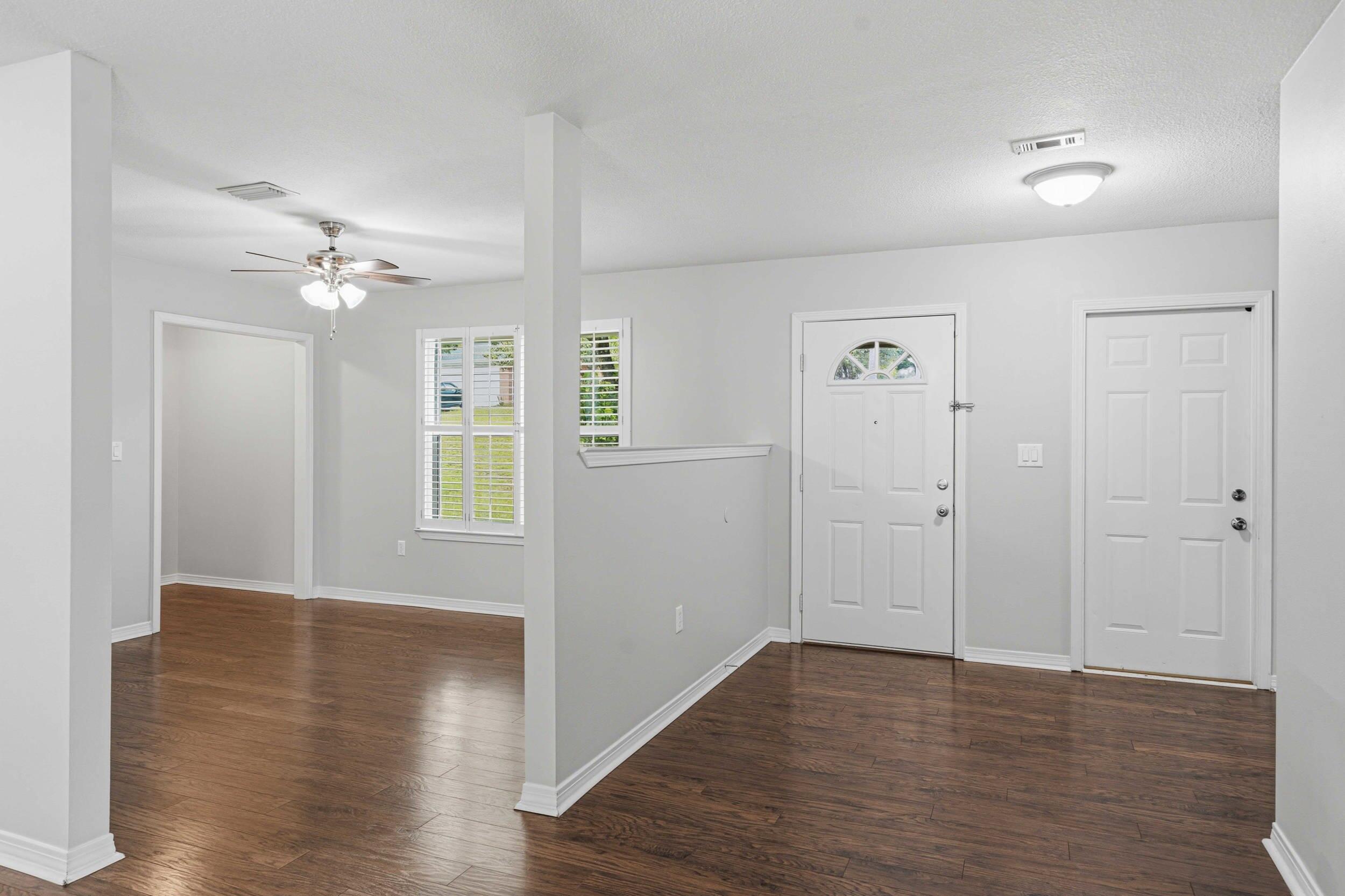RIVERCHASE S/D PH 2 - Residential
