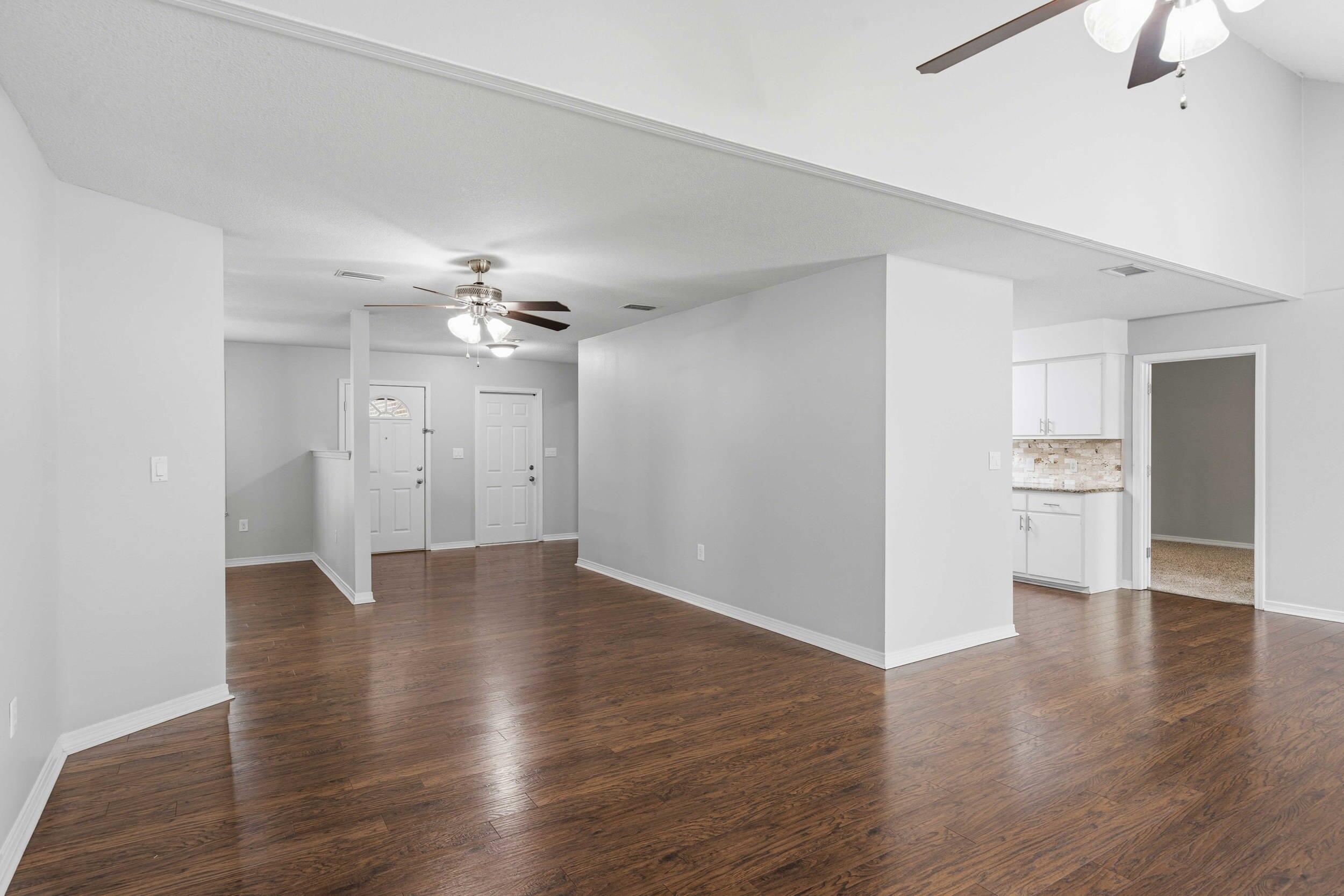 RIVERCHASE S/D PH 2 - Residential
