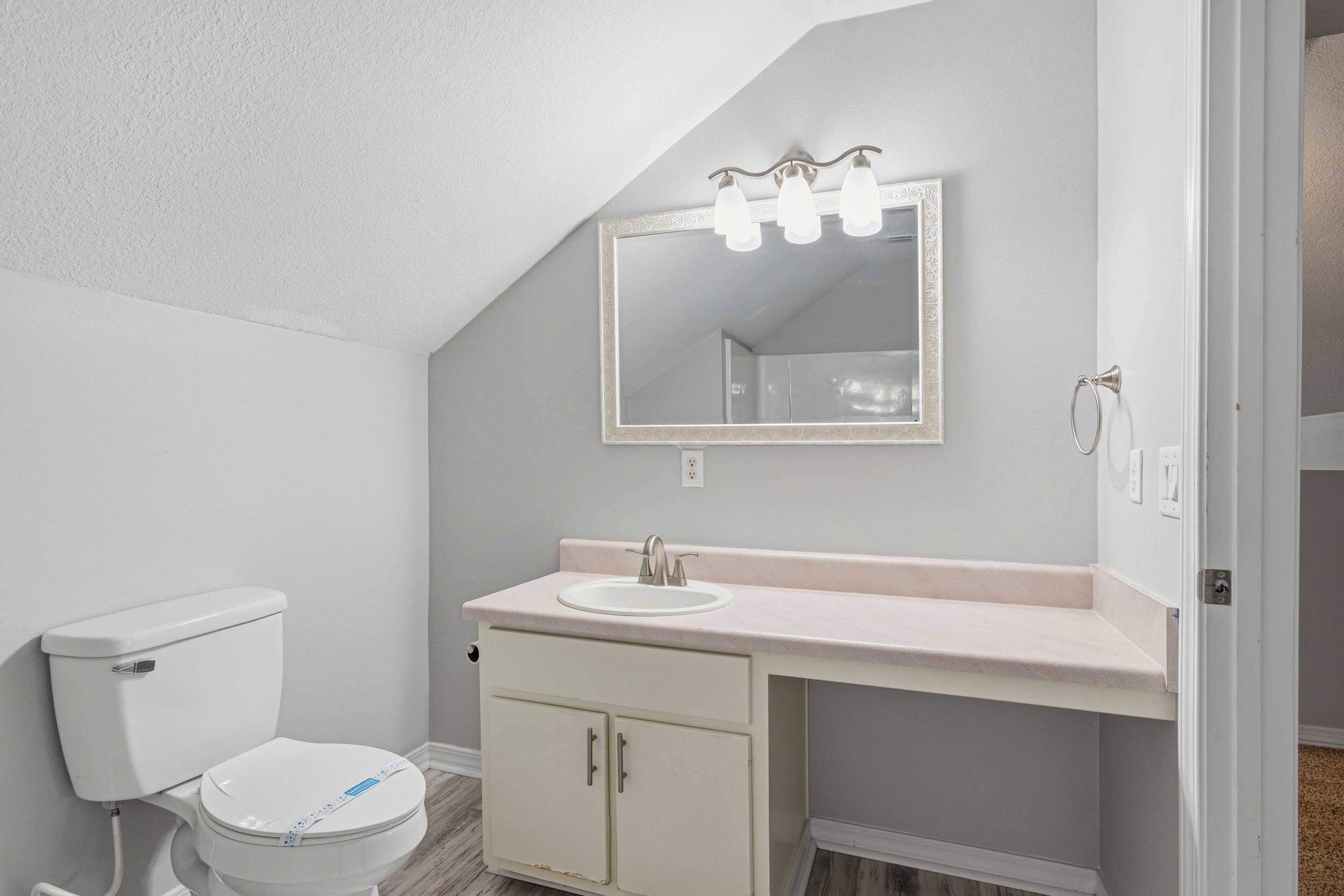RIVERCHASE S/D PH 2 - Residential