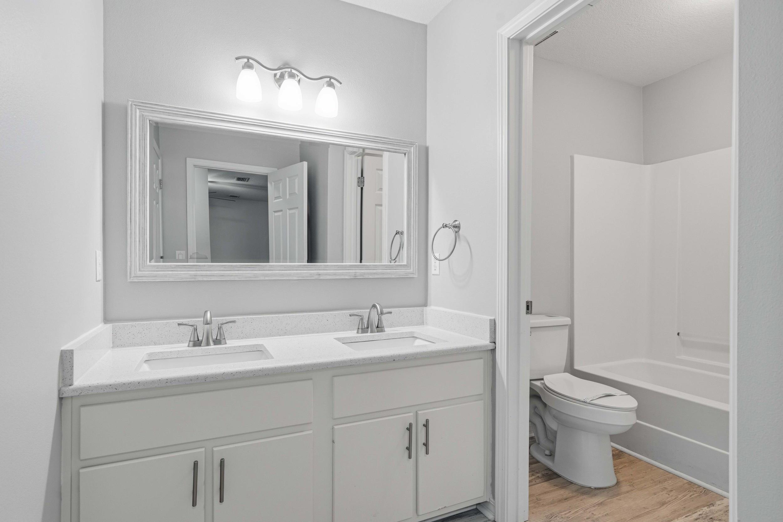 RIVERCHASE S/D PH 2 - Residential