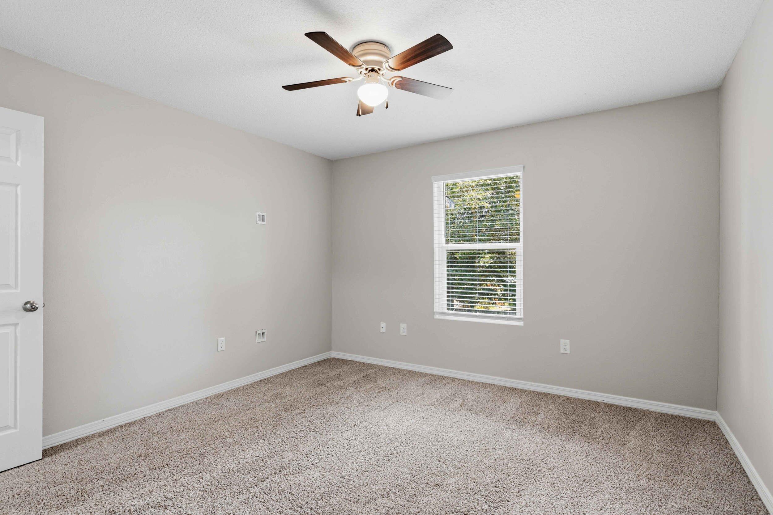 RIVERCHASE S/D PH 2 - Residential