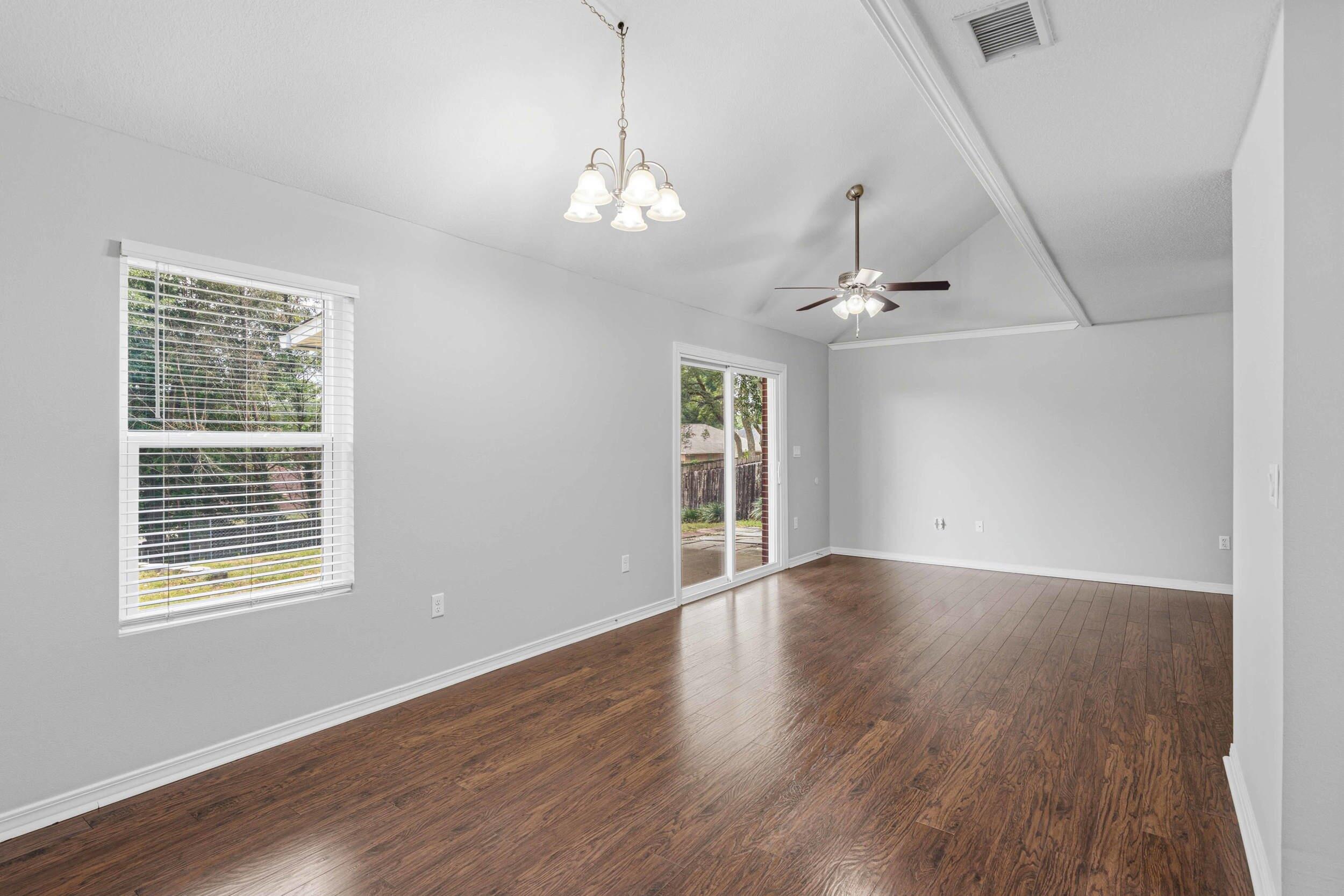 RIVERCHASE S/D PH 2 - Residential