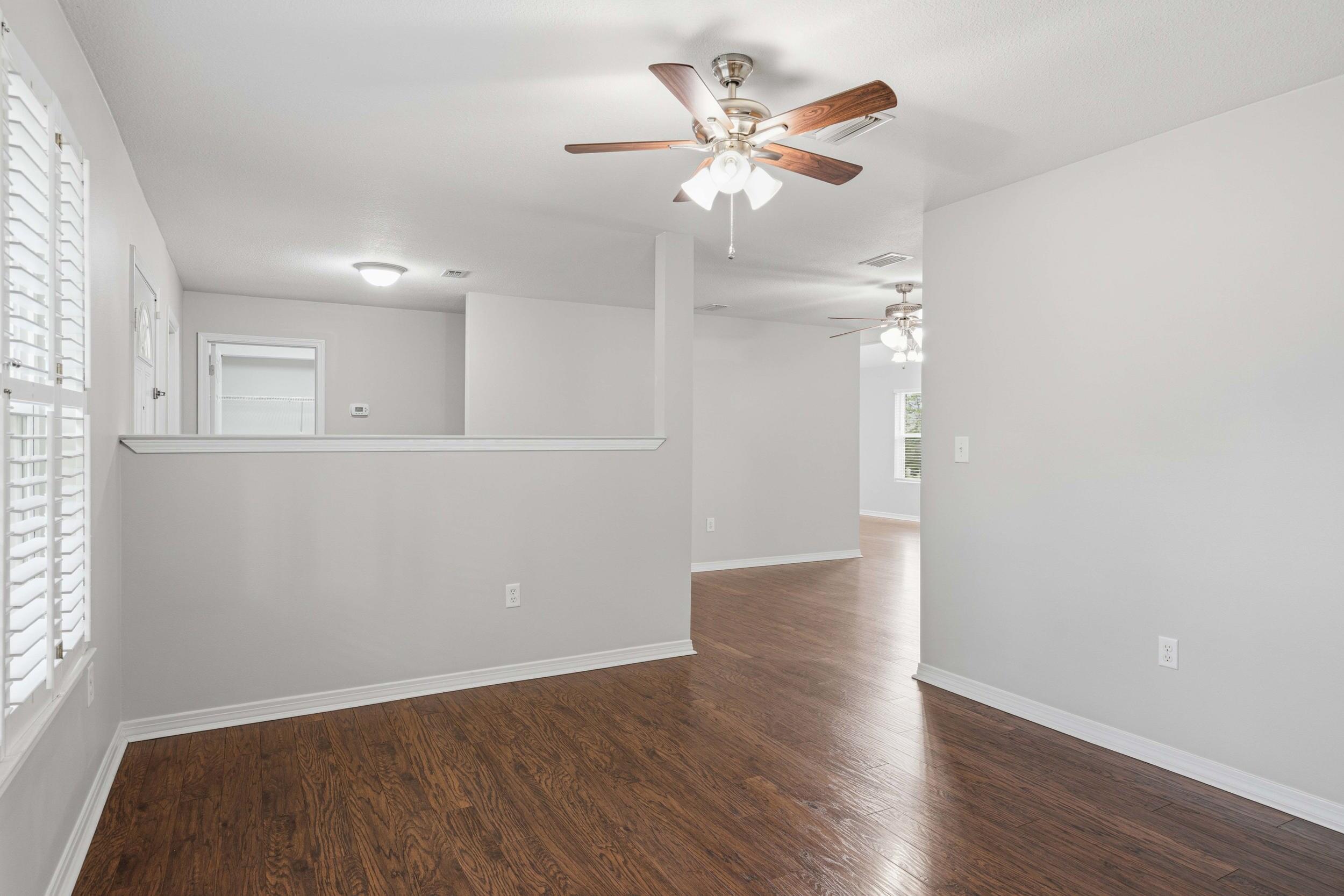 RIVERCHASE S/D PH 2 - Residential
