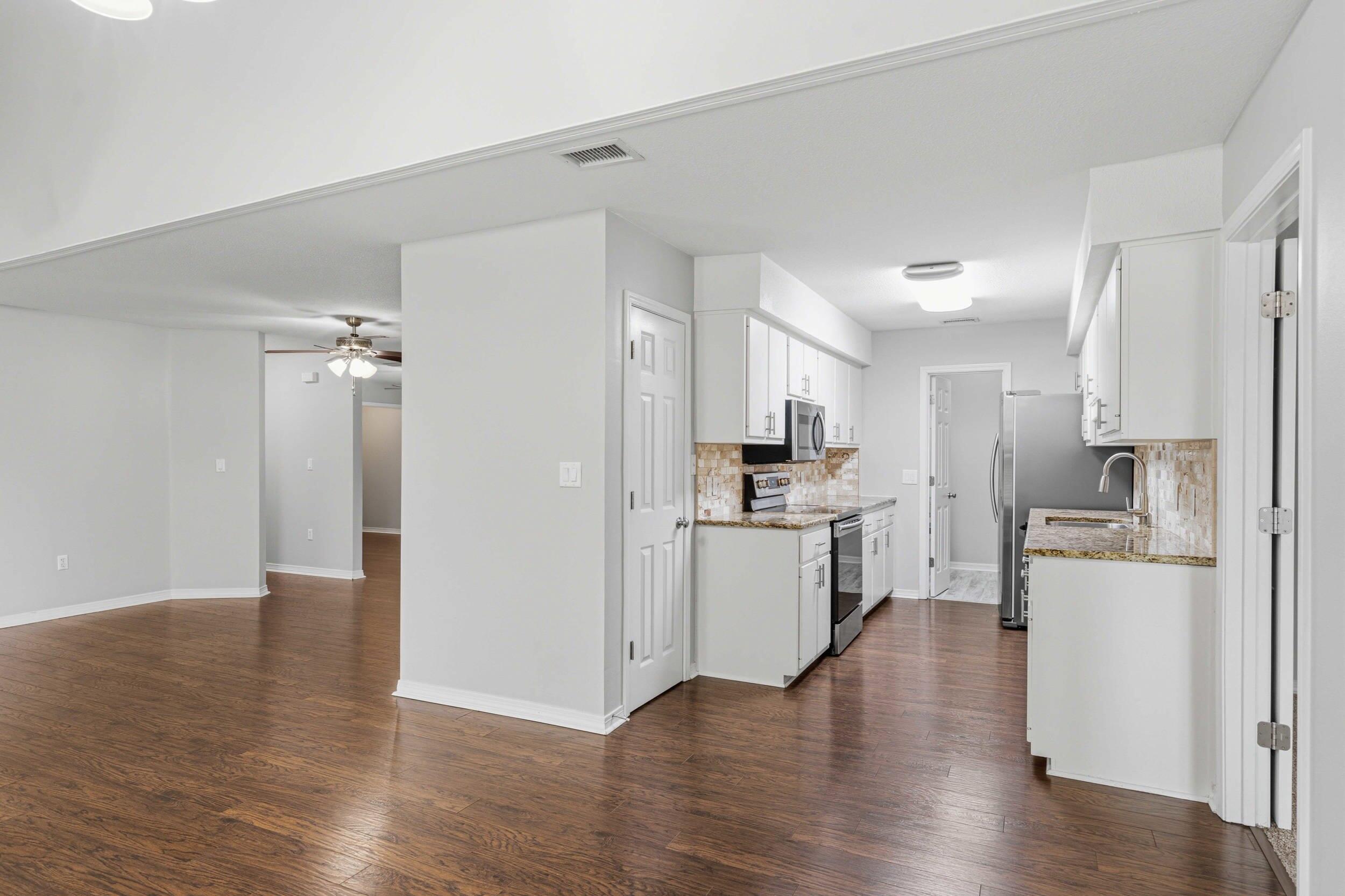 RIVERCHASE S/D PH 2 - Residential
