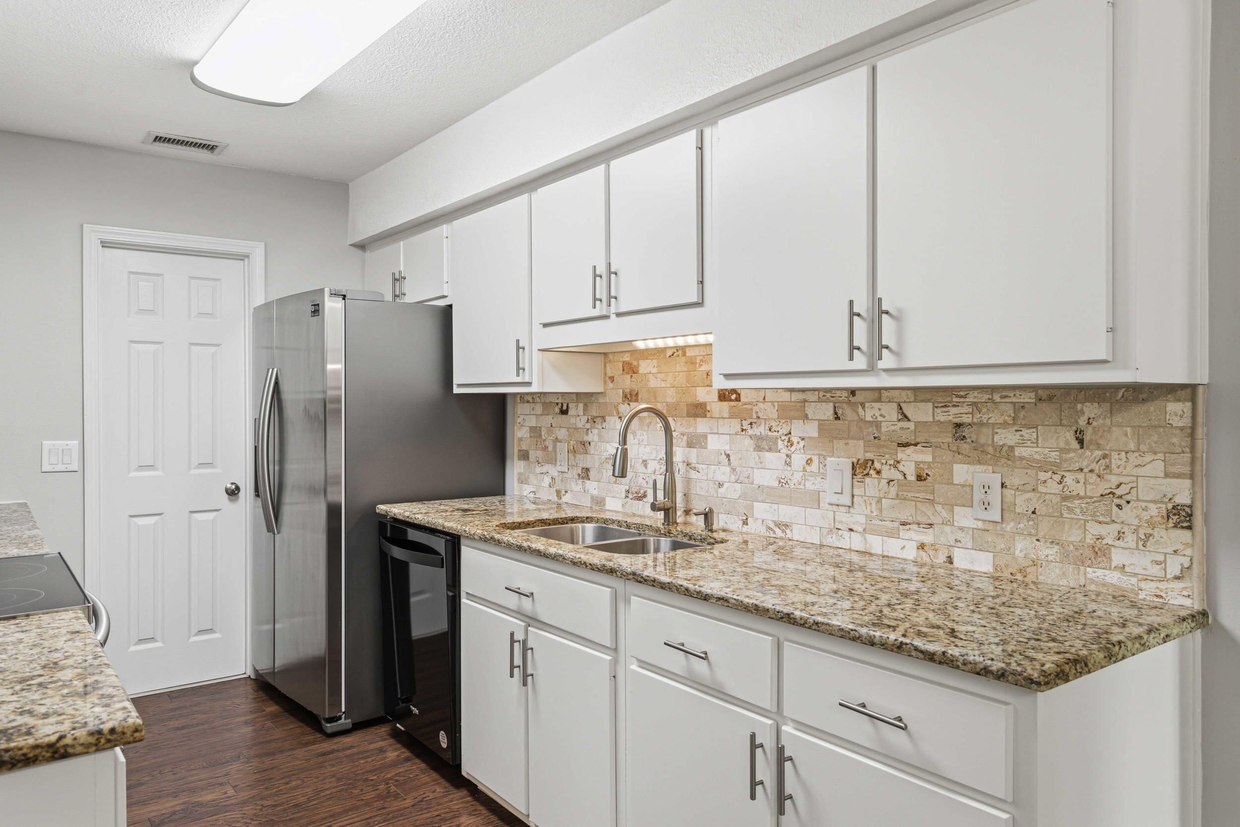 RIVERCHASE S/D PH 2 - Residential
