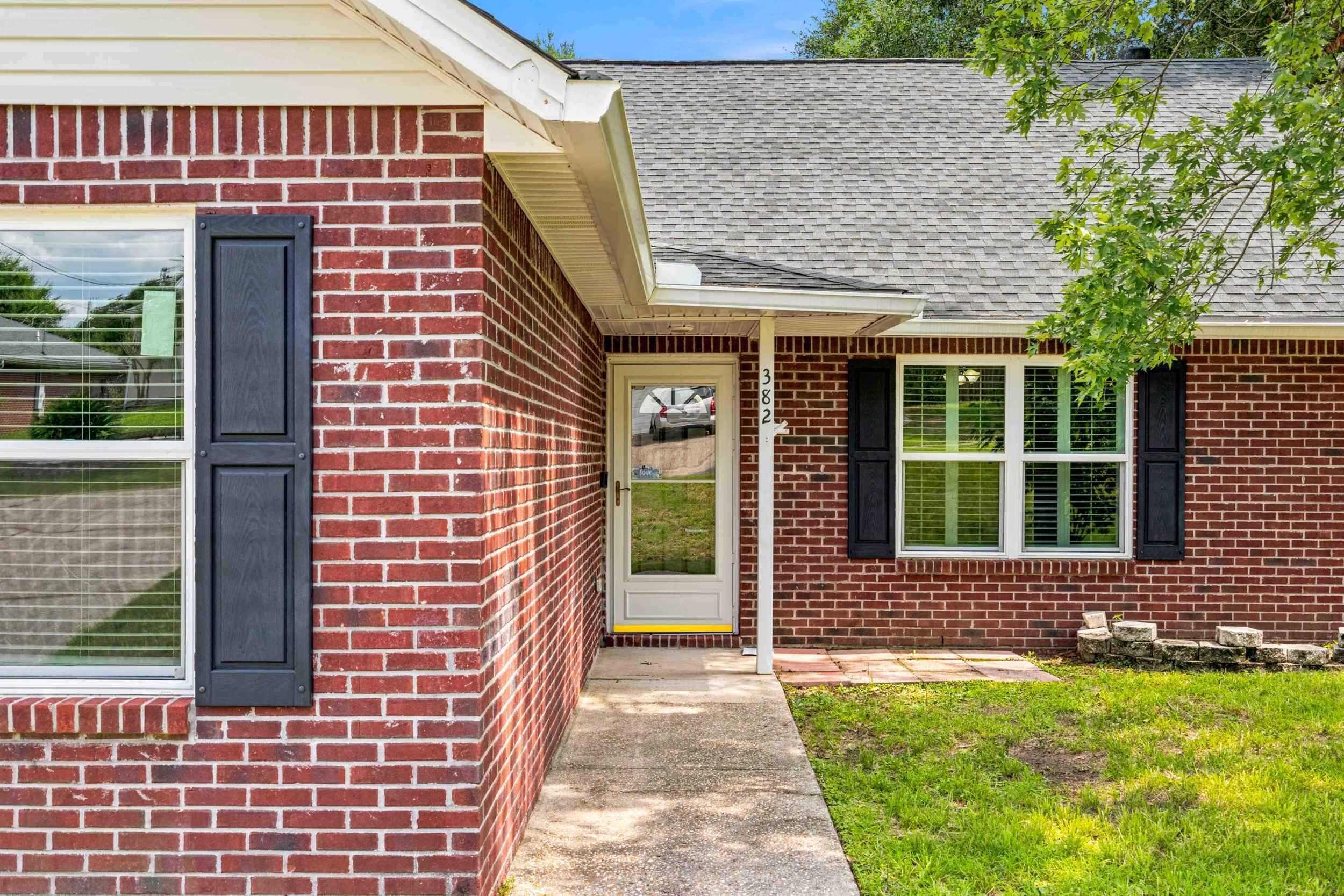 RIVERCHASE S/D PH 2 - Residential