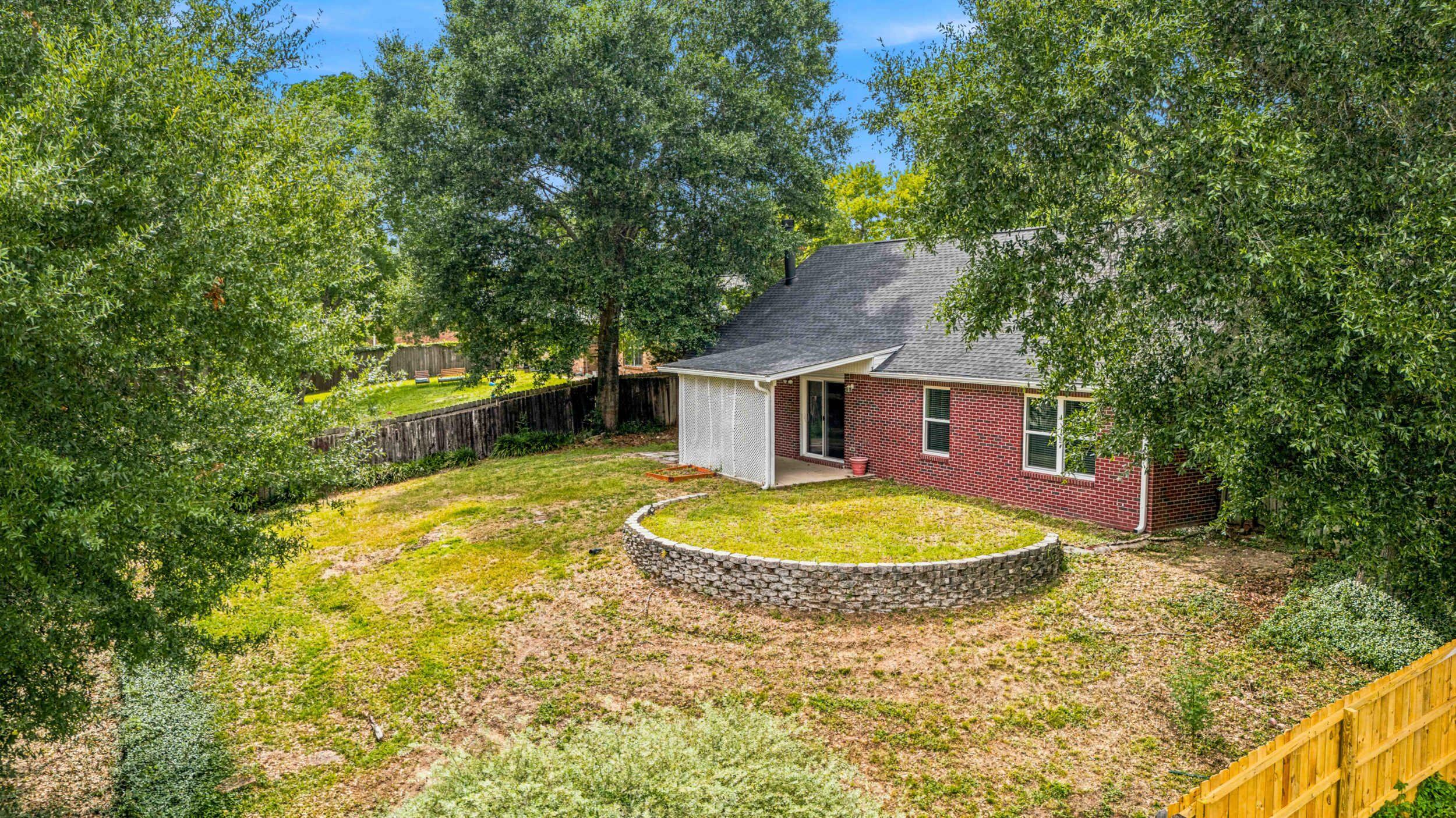 RIVERCHASE S/D PH 2 - Residential