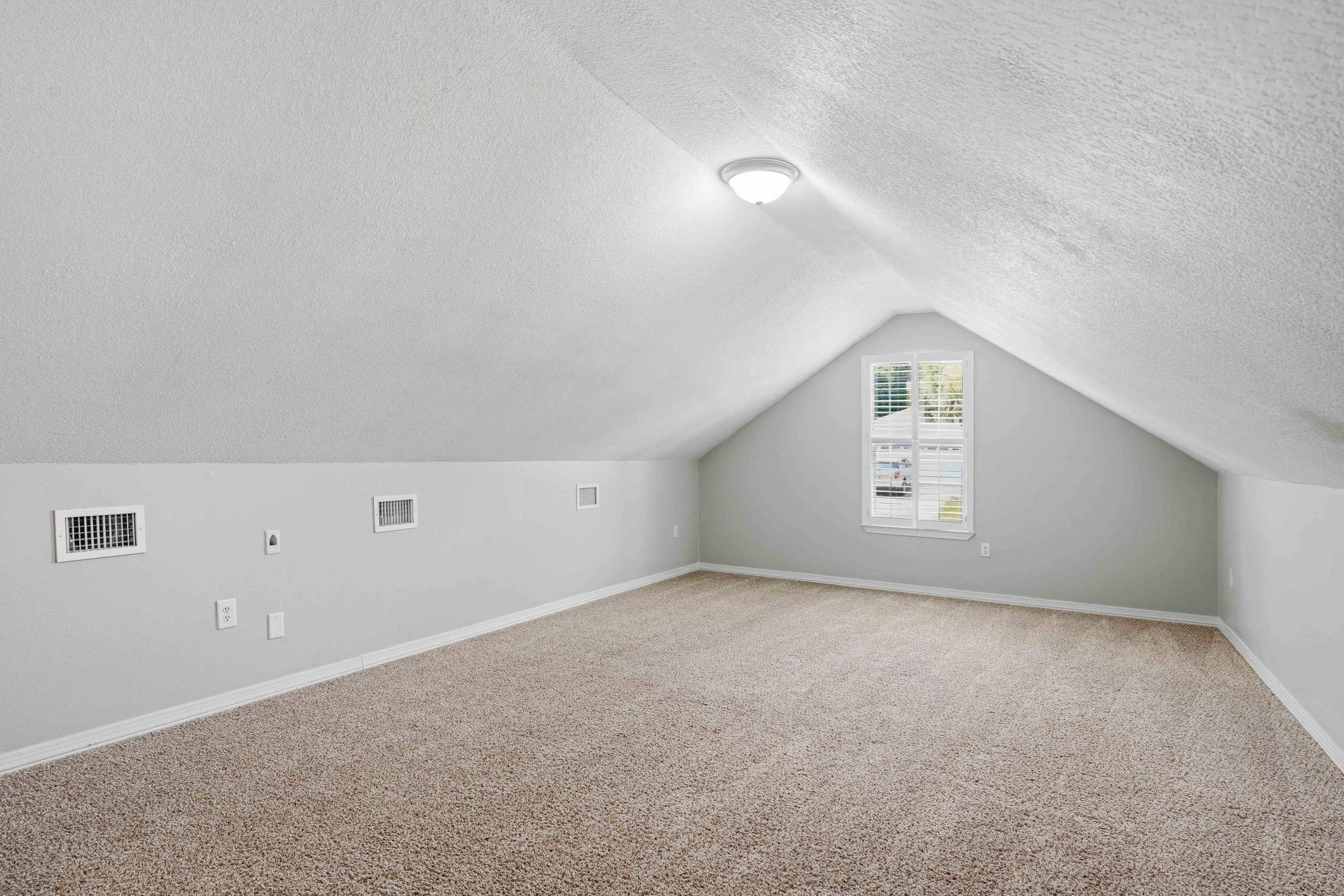 RIVERCHASE S/D PH 2 - Residential