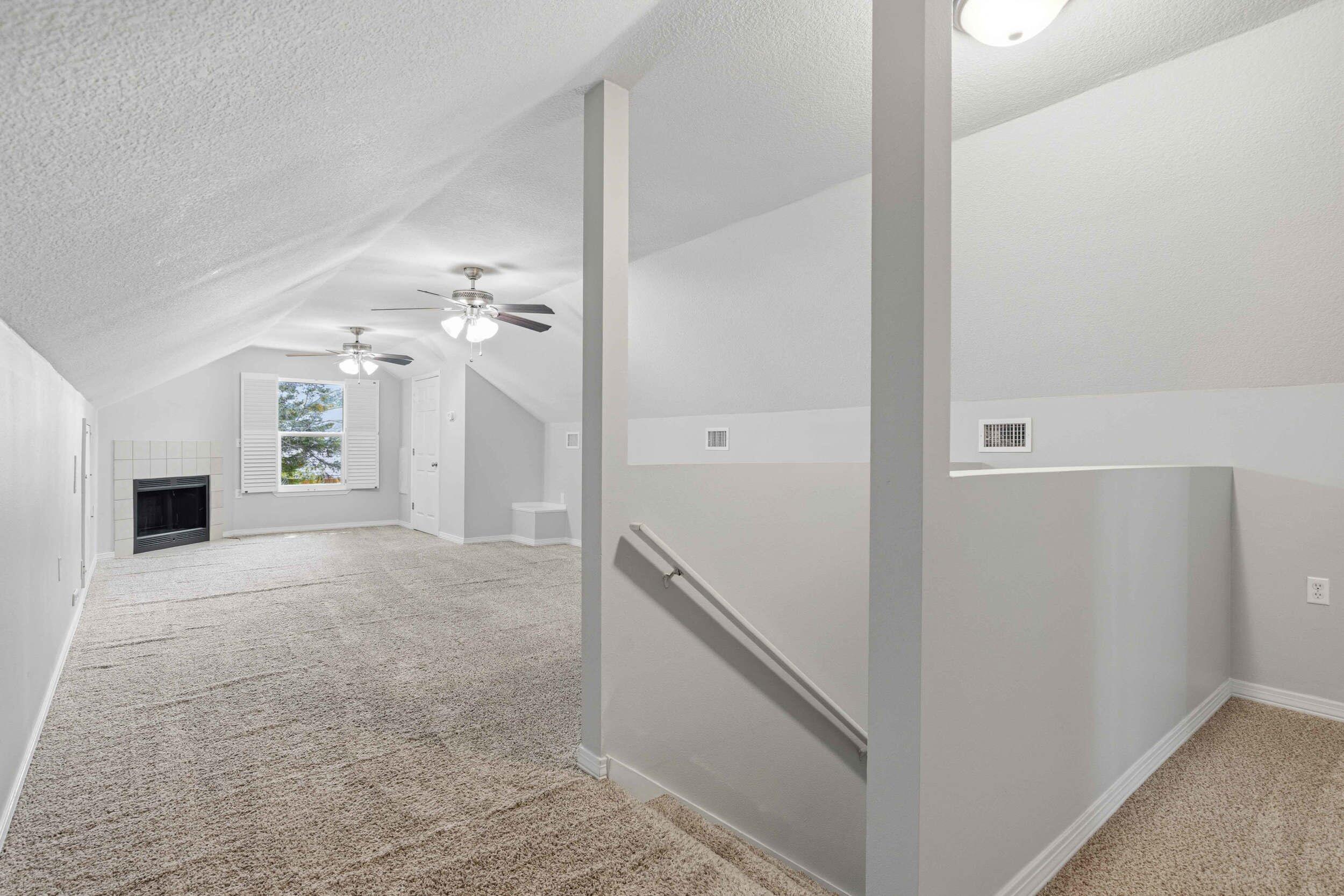 RIVERCHASE S/D PH 2 - Residential