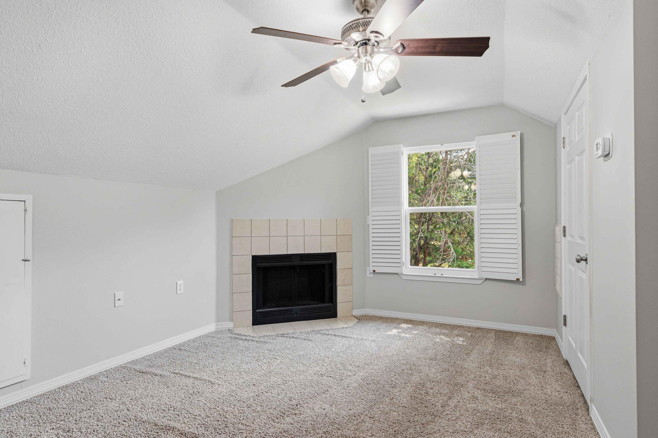 RIVERCHASE S/D PH 2 - Residential