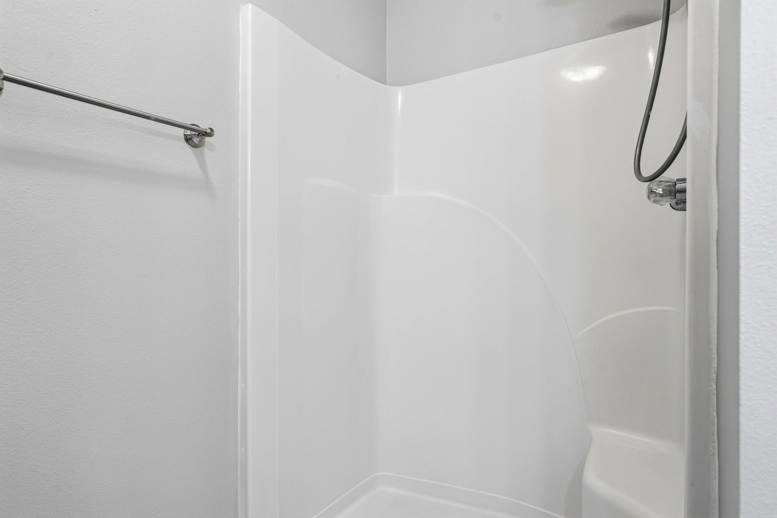 RIVERCHASE S/D PH 2 - Residential