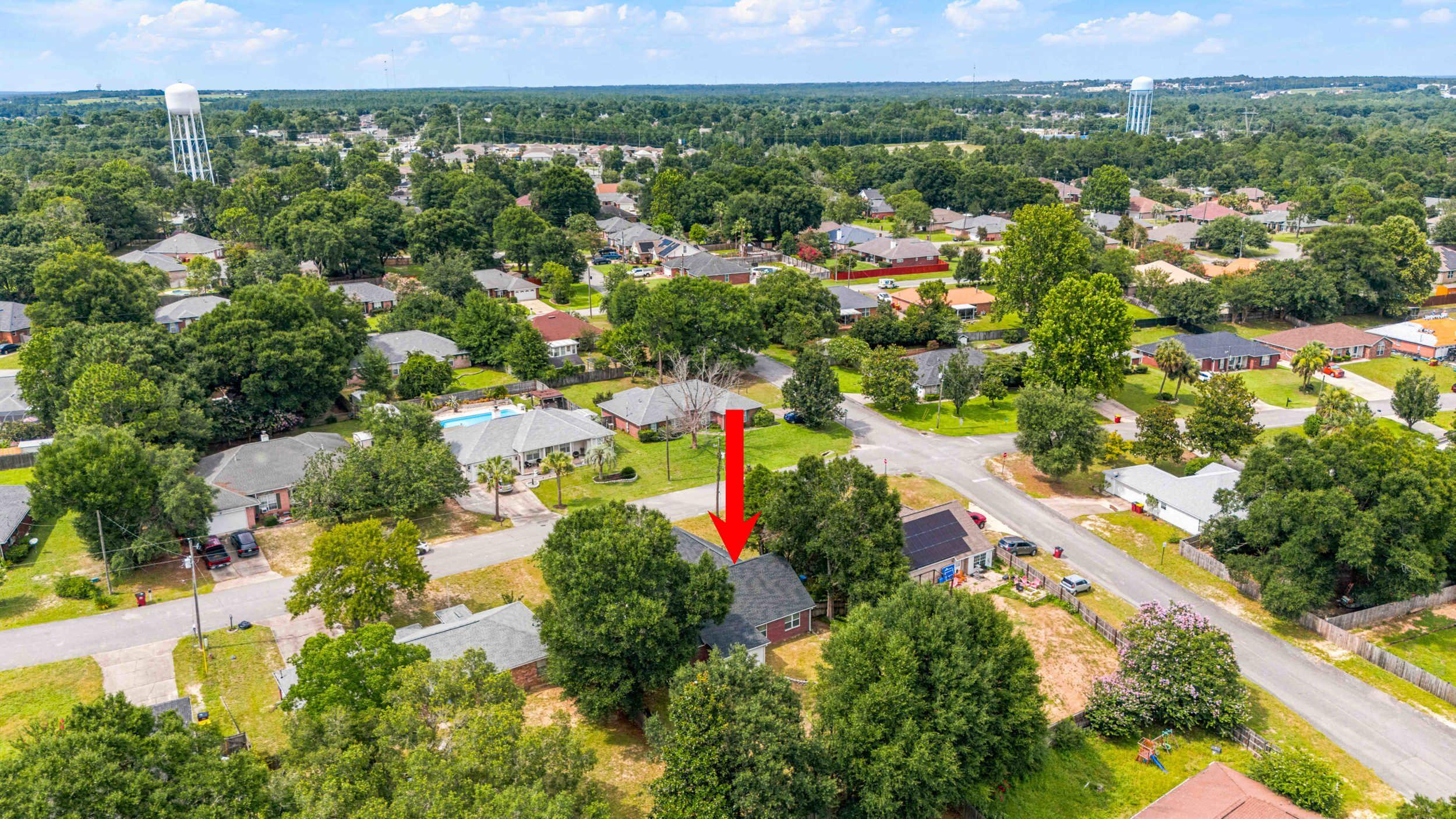 RIVERCHASE S/D PH 2 - Residential