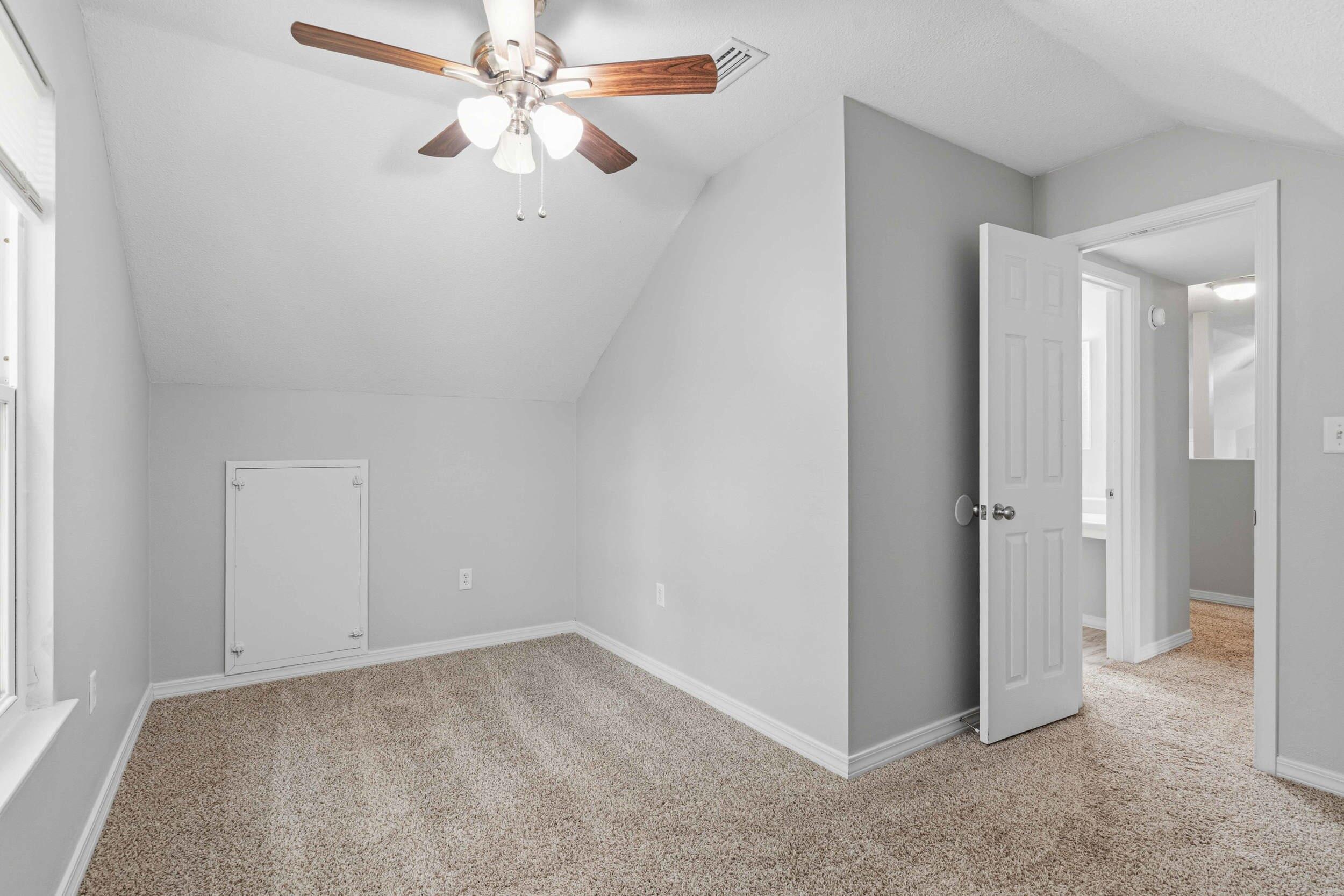 RIVERCHASE S/D PH 2 - Residential