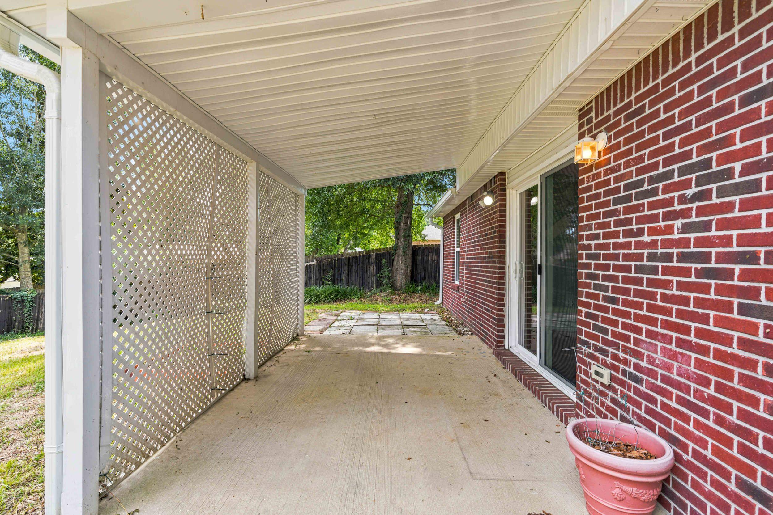 RIVERCHASE S/D PH 2 - Residential