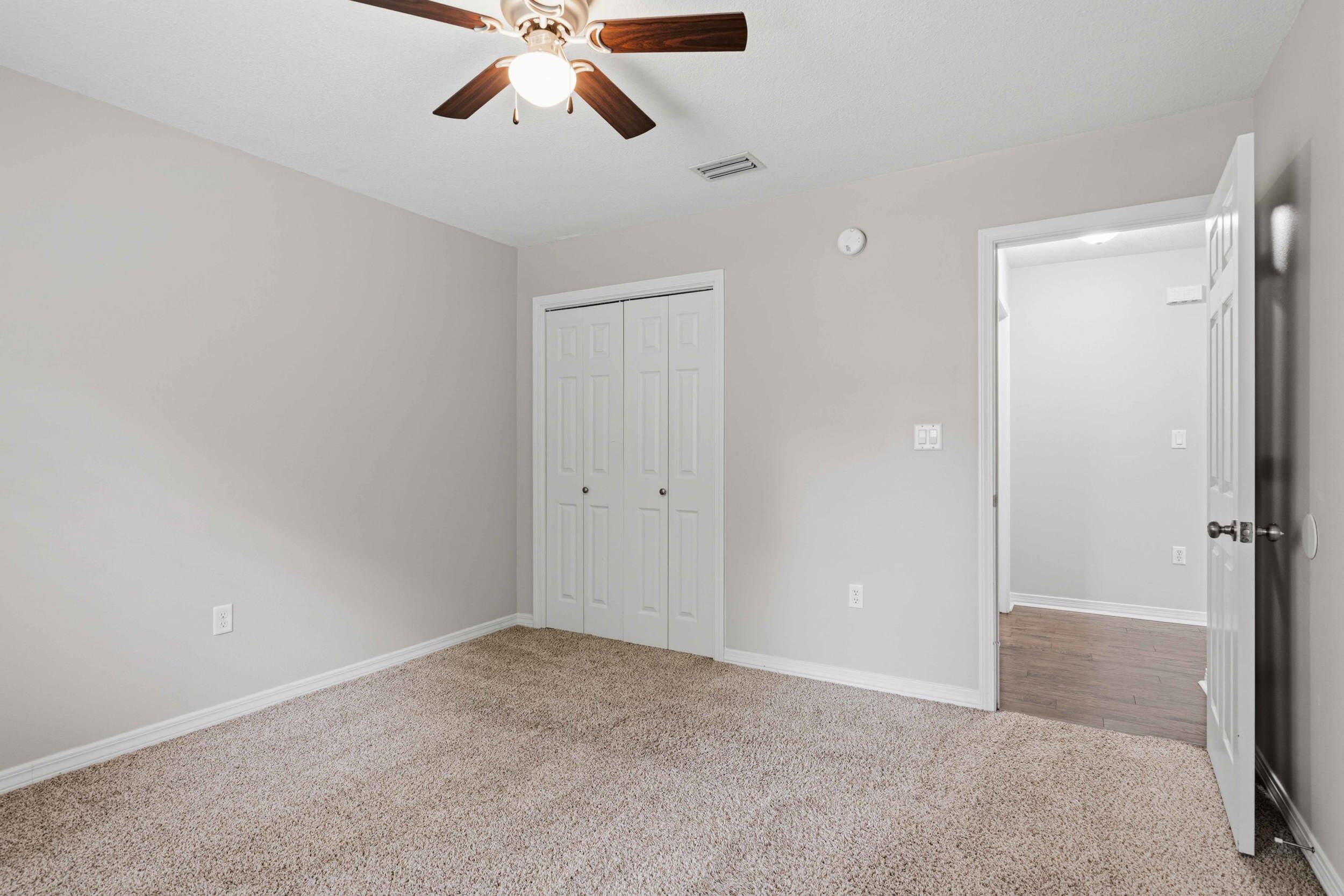 RIVERCHASE S/D PH 2 - Residential