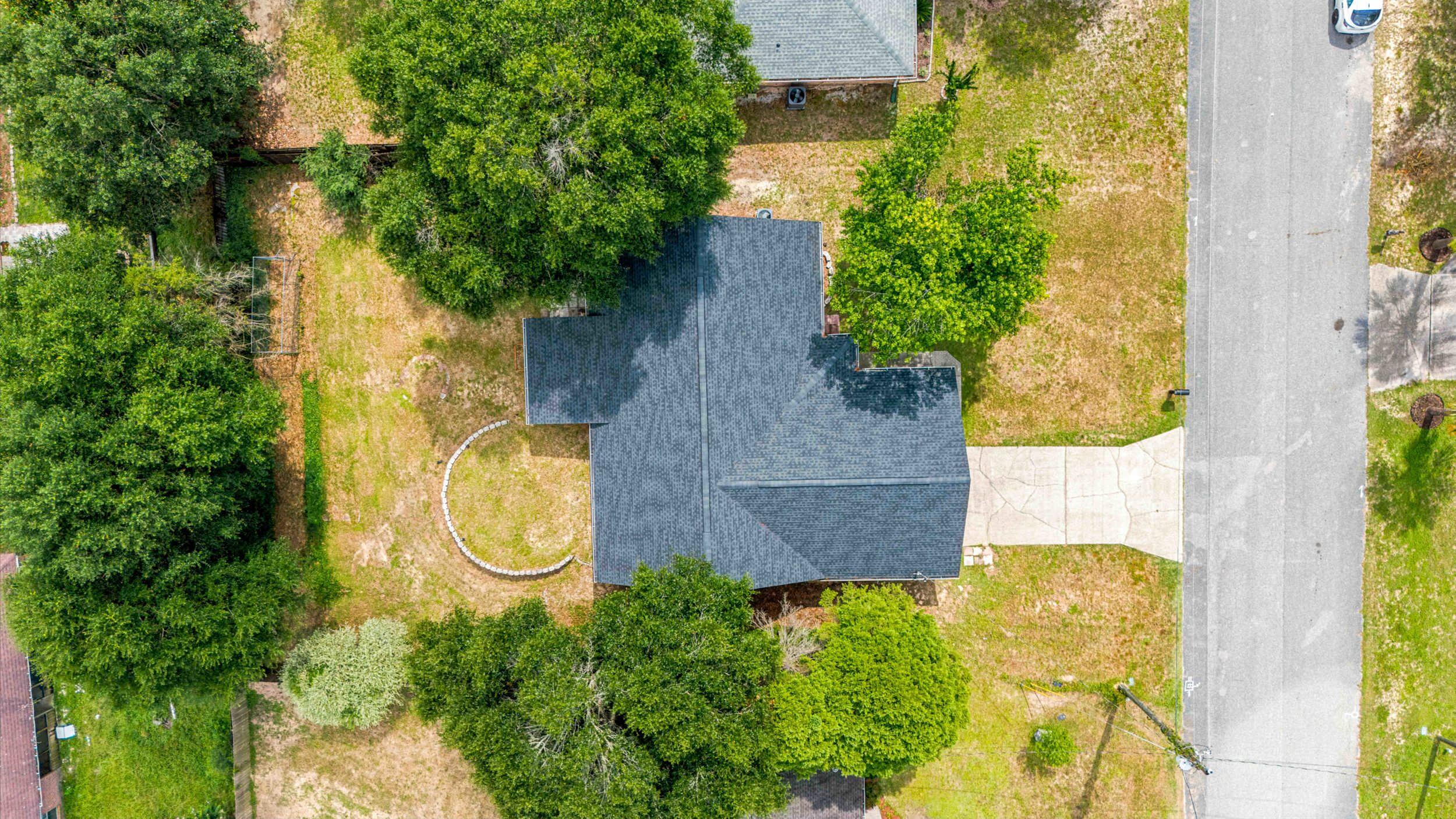 RIVERCHASE S/D PH 2 - Residential