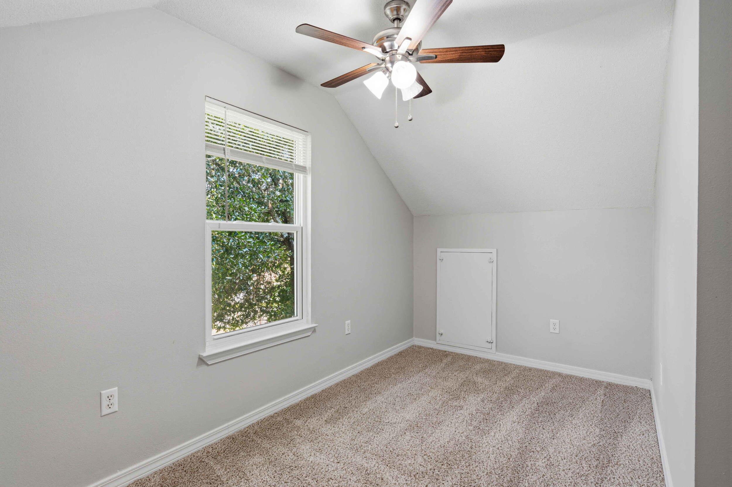 RIVERCHASE S/D PH 2 - Residential