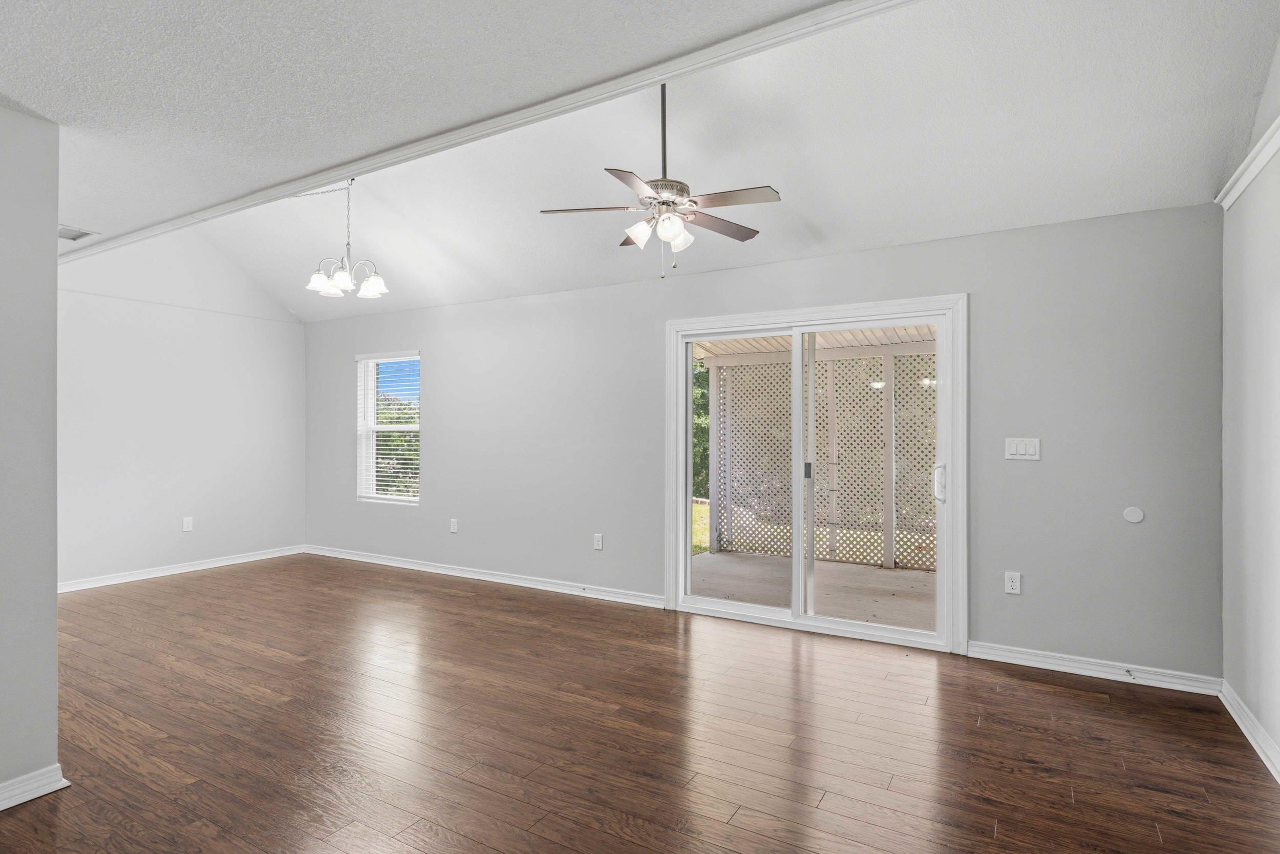 RIVERCHASE S/D PH 2 - Residential