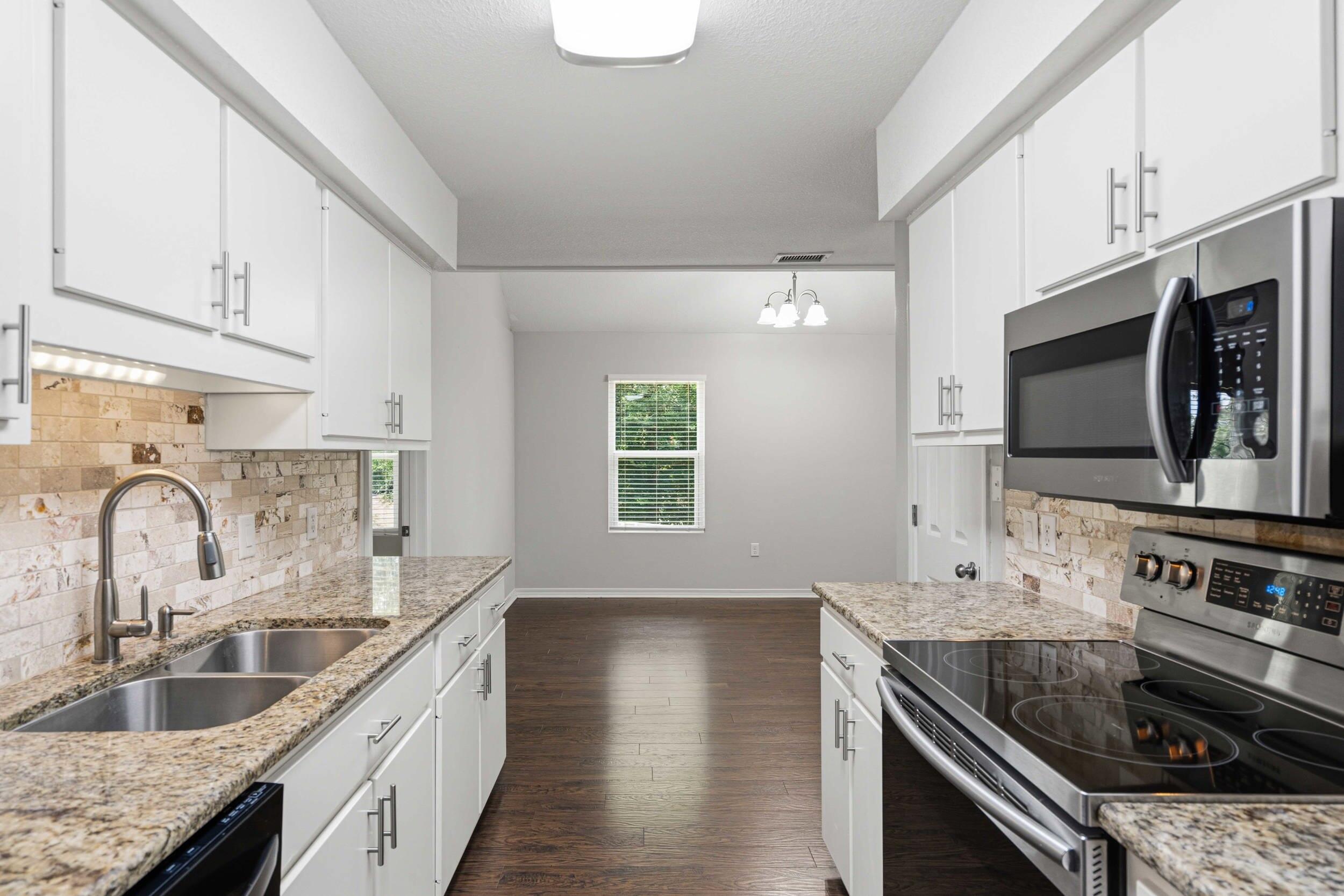 RIVERCHASE S/D PH 2 - Residential