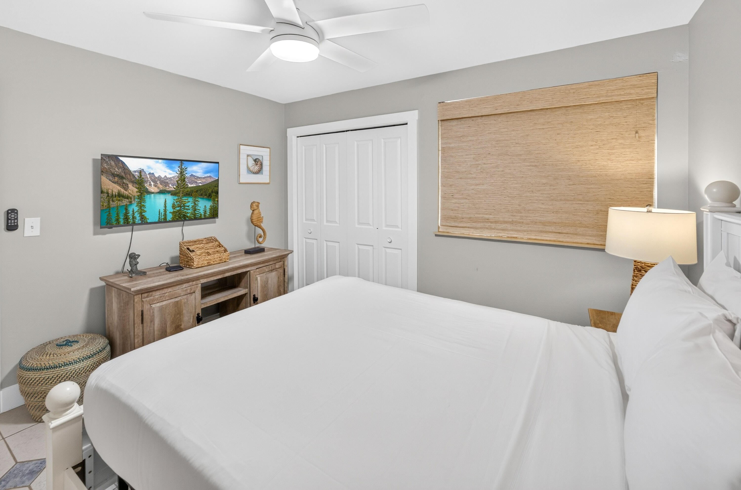 LINKSIDE VILLAGE UNIT 1 - Residential