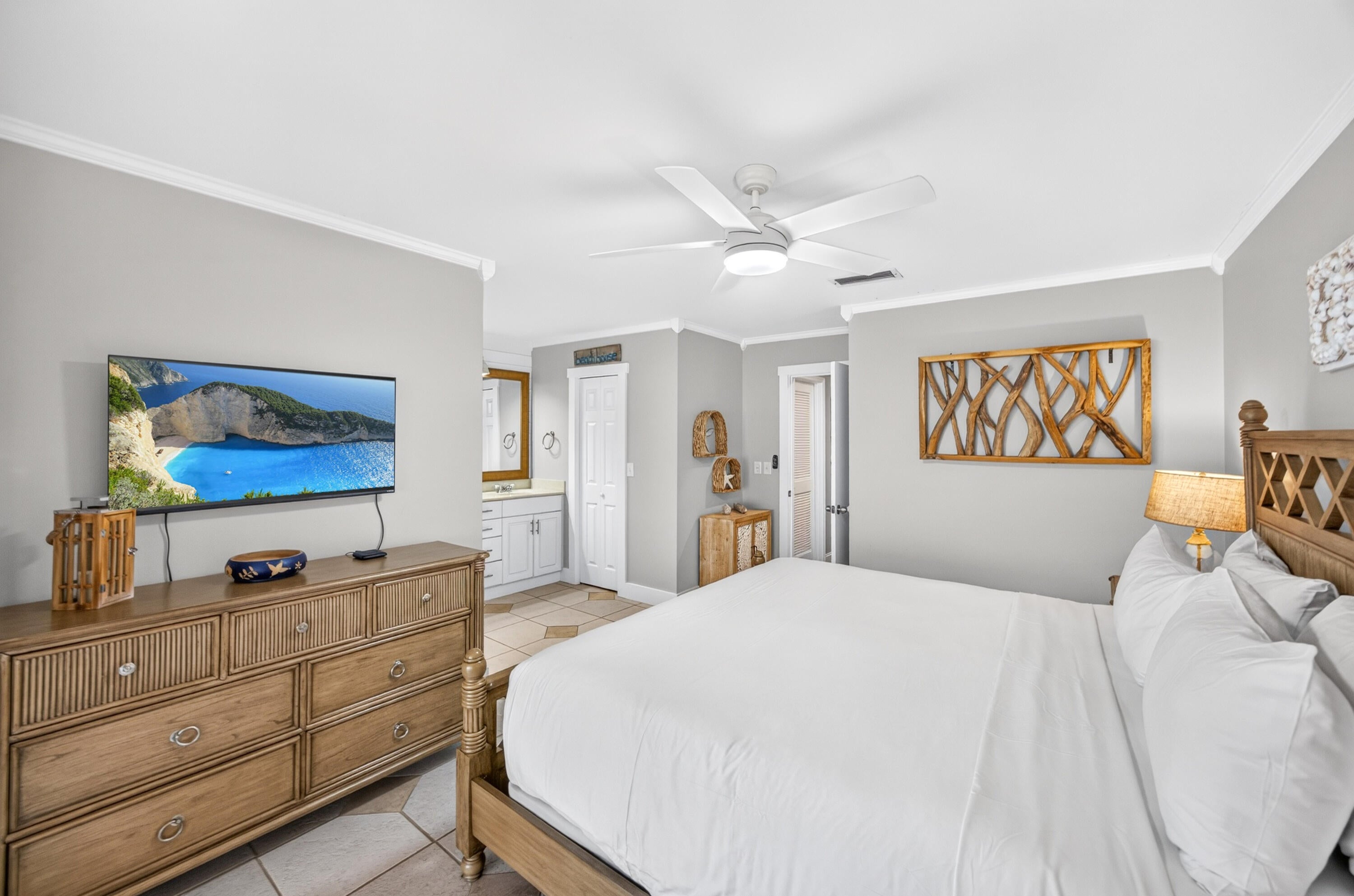 LINKSIDE VILLAGE UNIT 1 - Residential