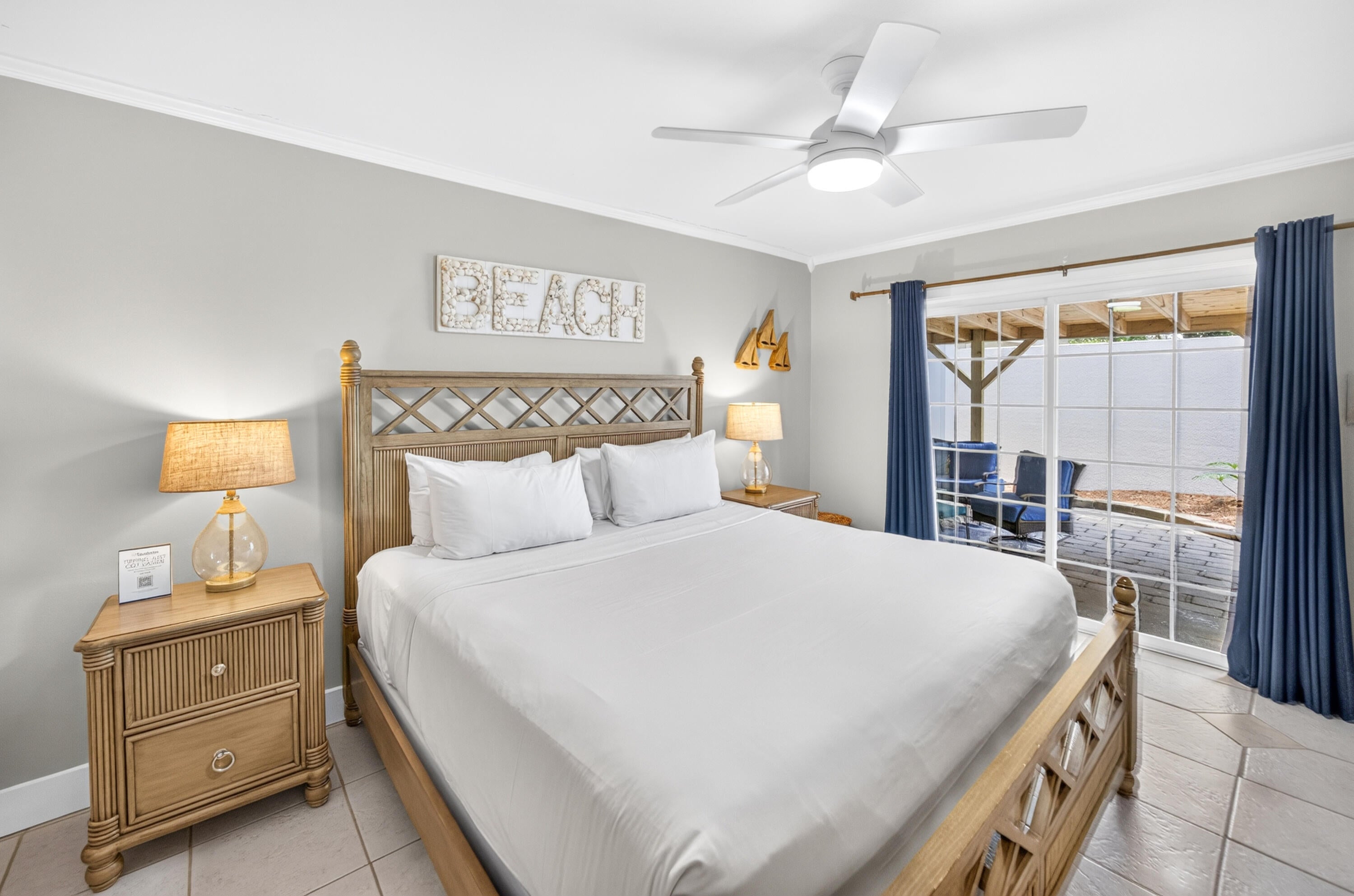 LINKSIDE VILLAGE UNIT 1 - Residential