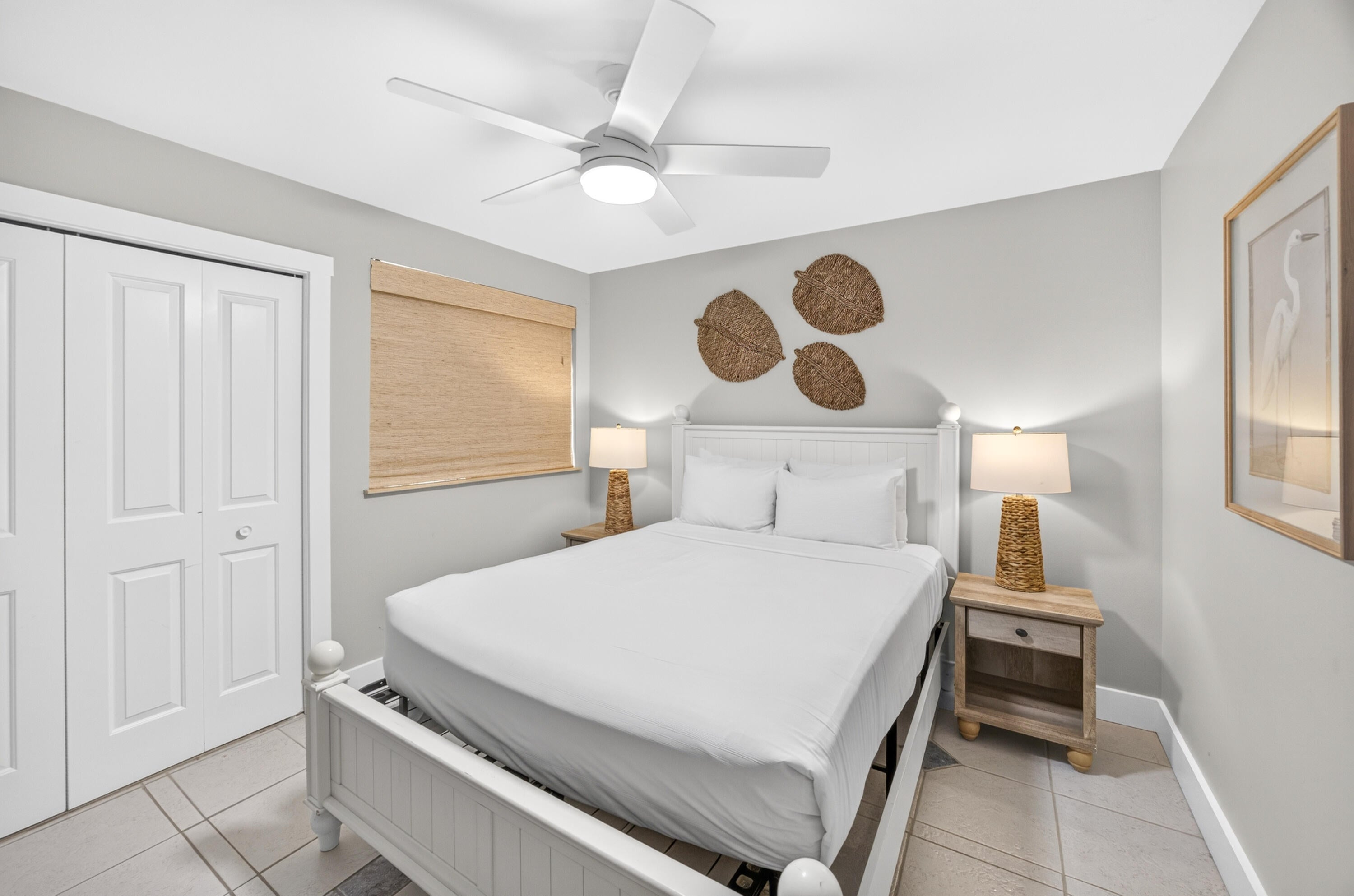 LINKSIDE VILLAGE UNIT 1 - Residential