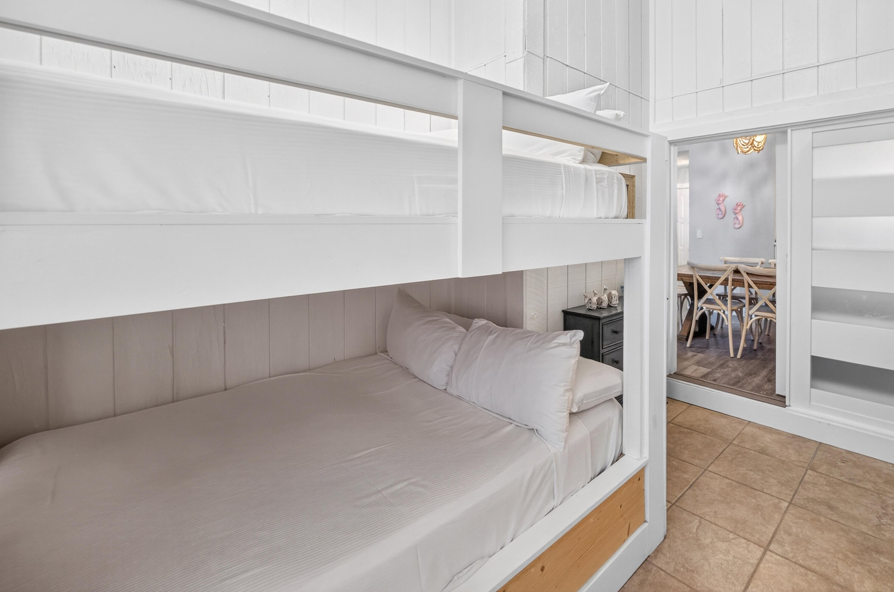 LINKSIDE VILLAGE UNIT 1 - Residential