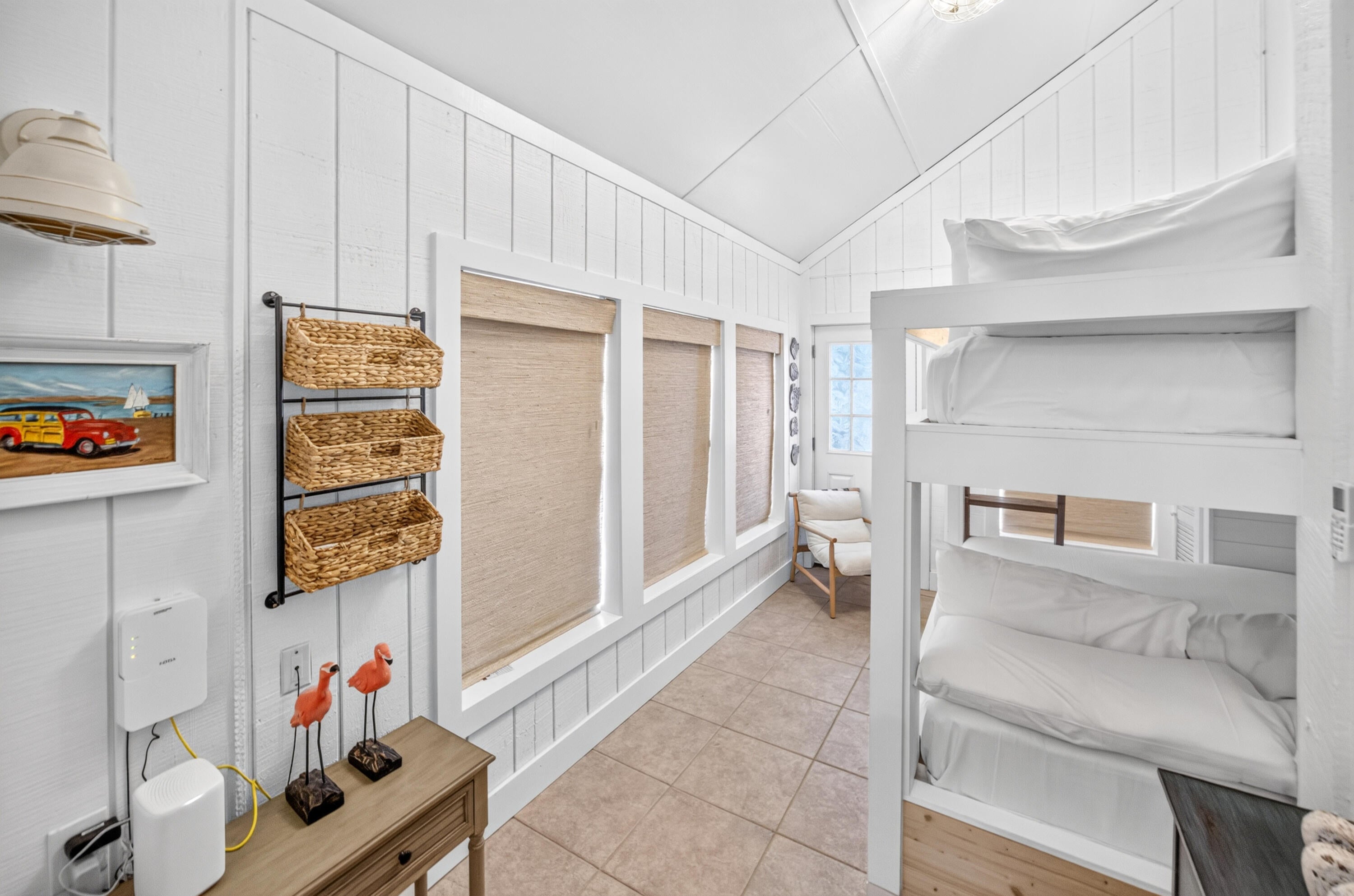 LINKSIDE VILLAGE UNIT 1 - Residential