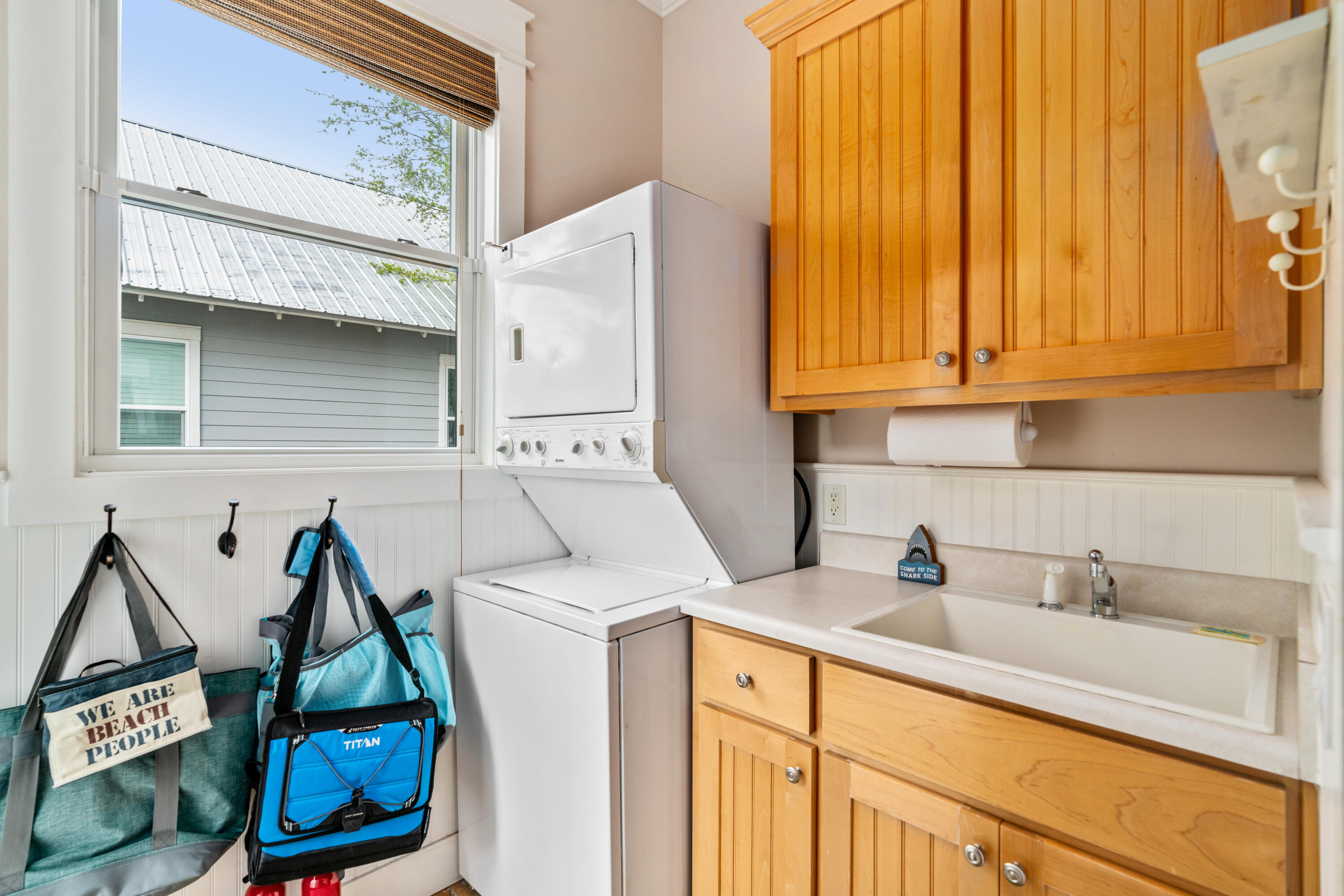 THE PRESERVE AT GRAYTON BEACH - Residential
