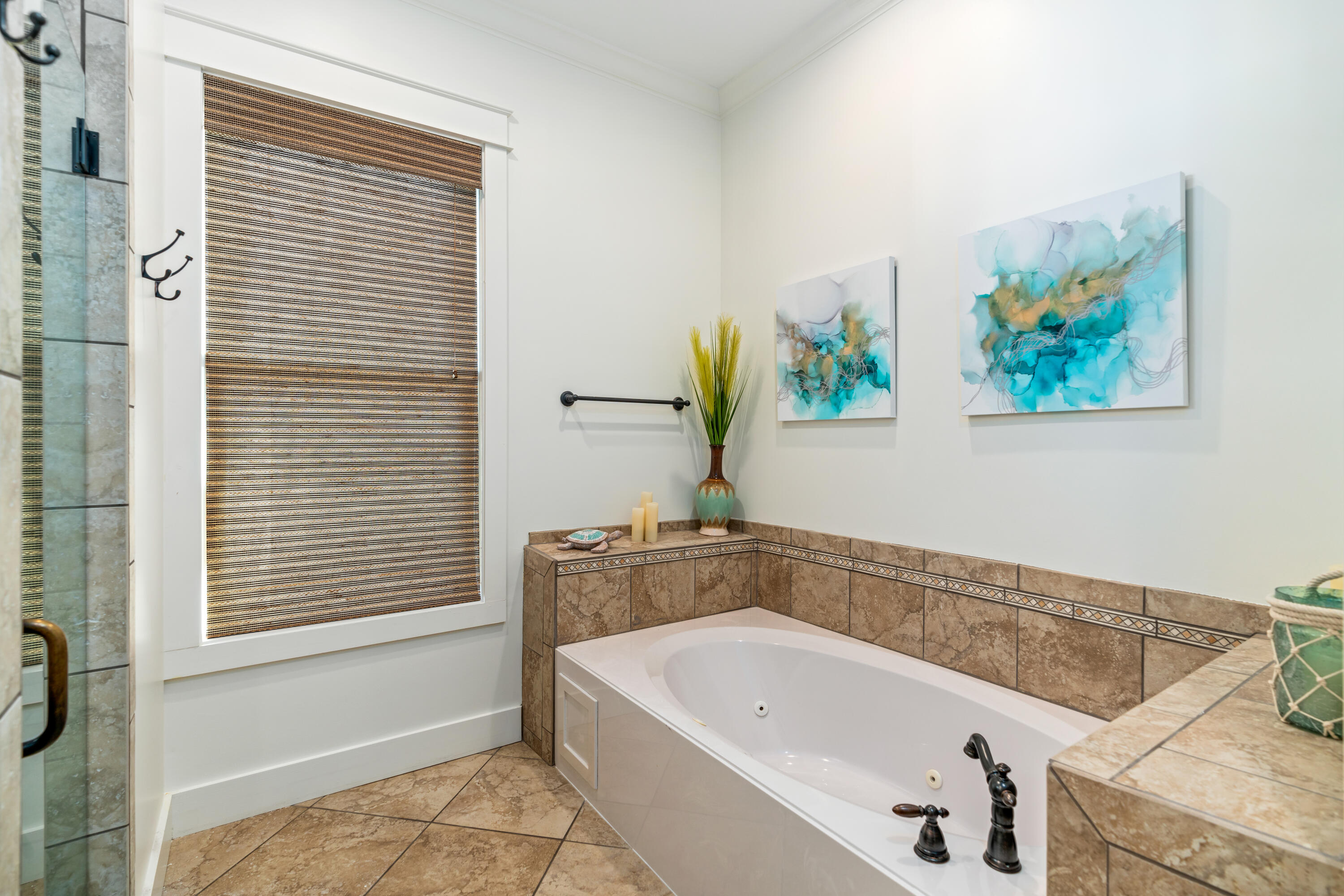 THE PRESERVE AT GRAYTON BEACH - Residential