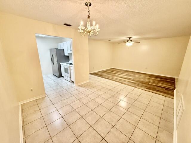 ROSEBUD PLANTATION T/H - Residential Lease