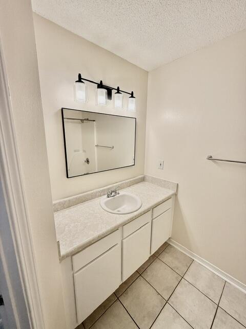 ROSEBUD PLANTATION T/H - Residential Lease